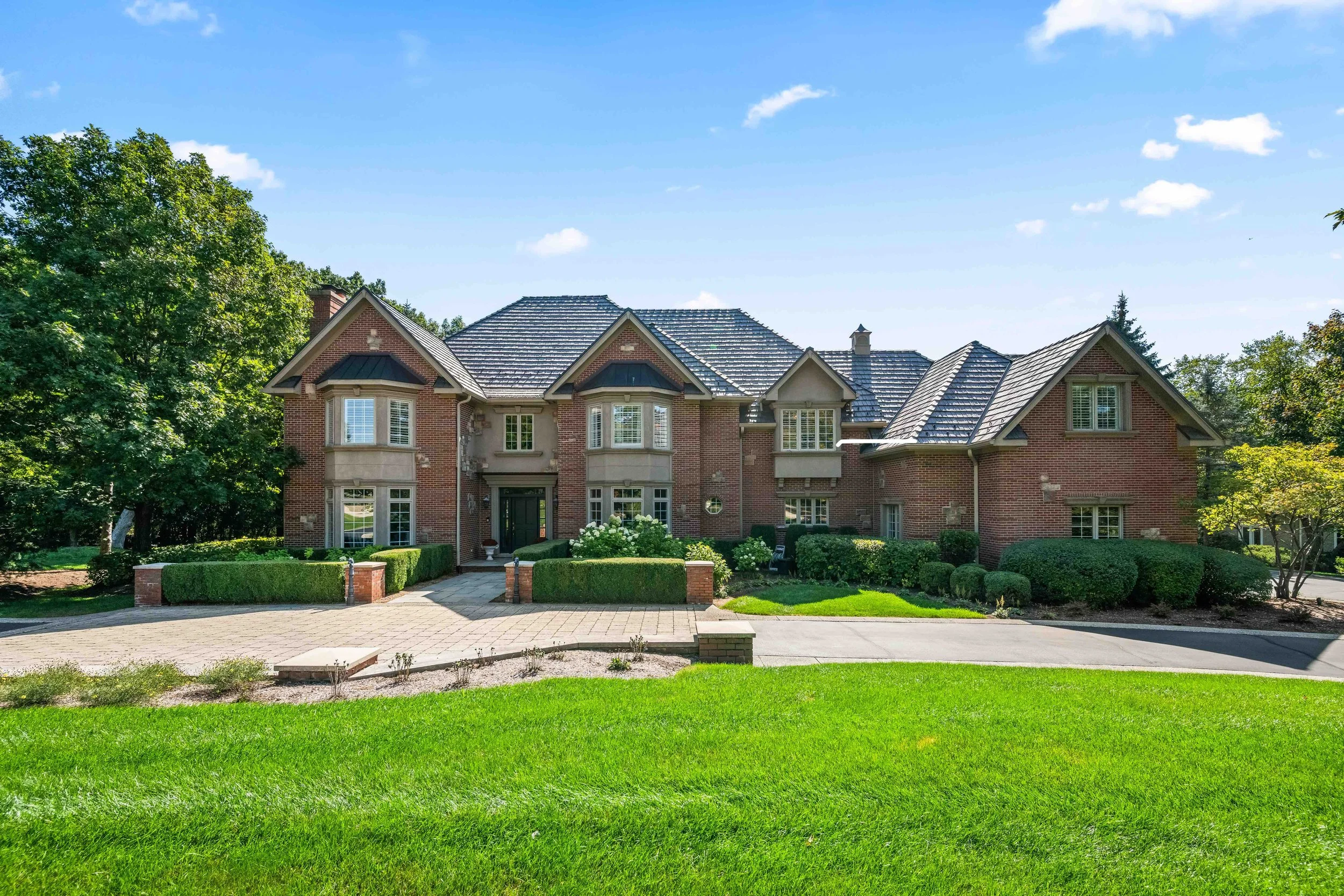 Project One - 3.jpeg