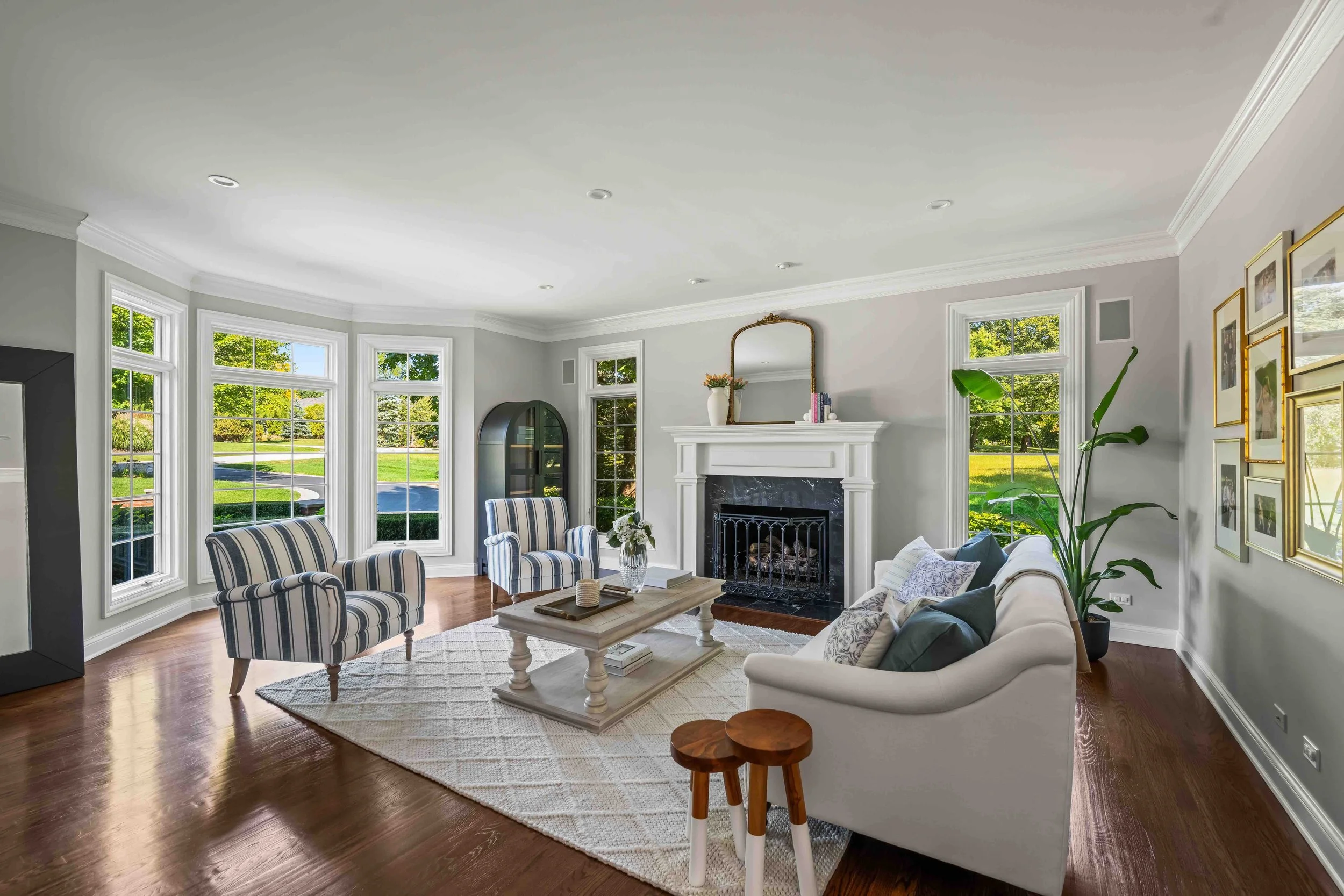 Project One - 7.jpeg