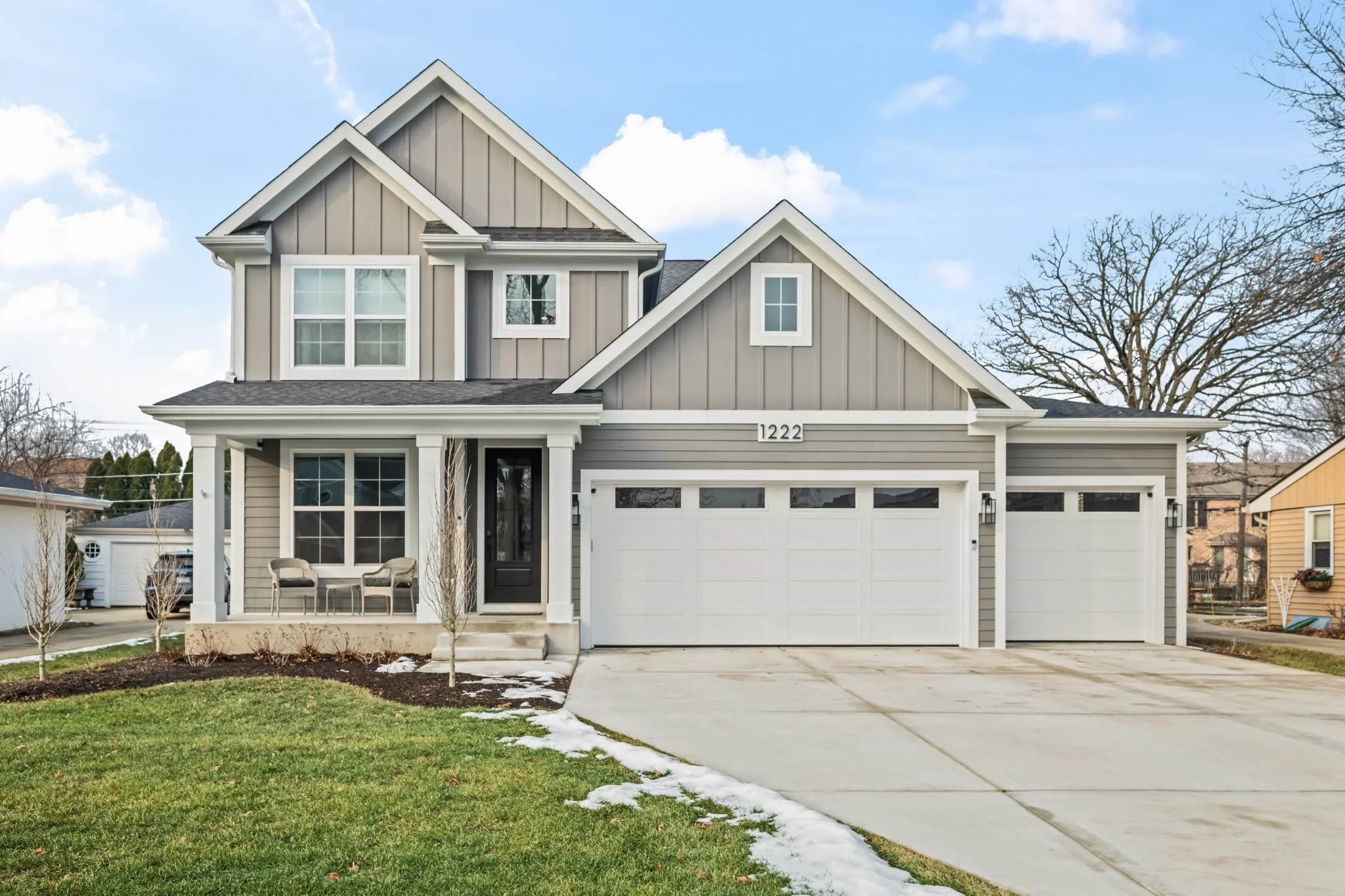 Project Two - 2.jpeg