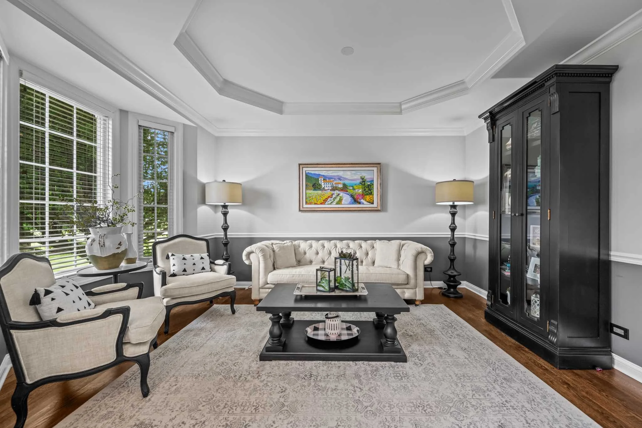 Project Three - 6.jpeg