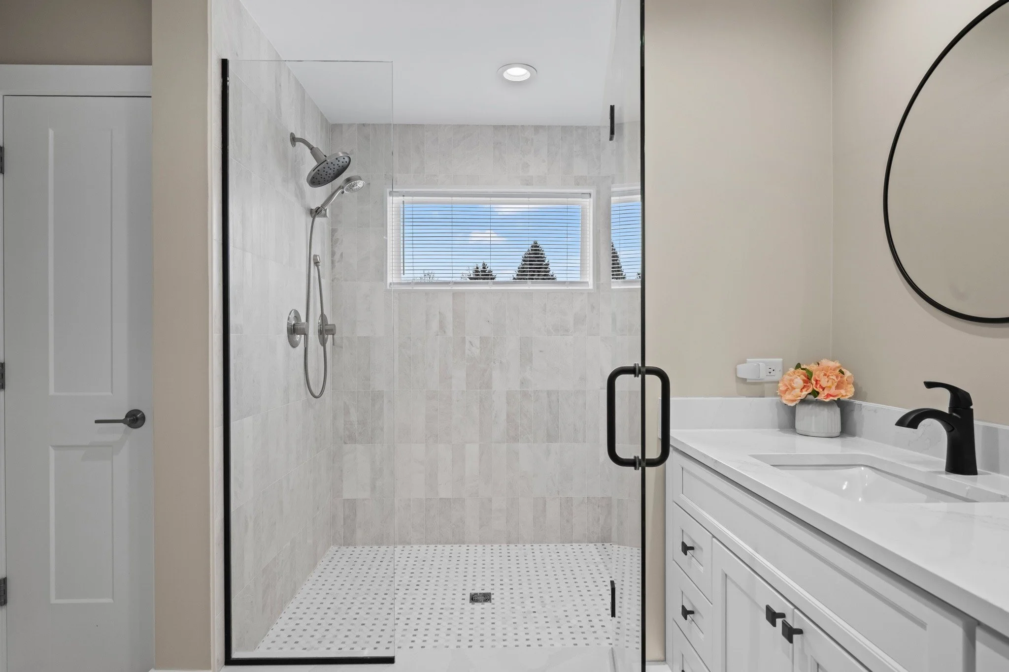 Project Two - 36.jpeg