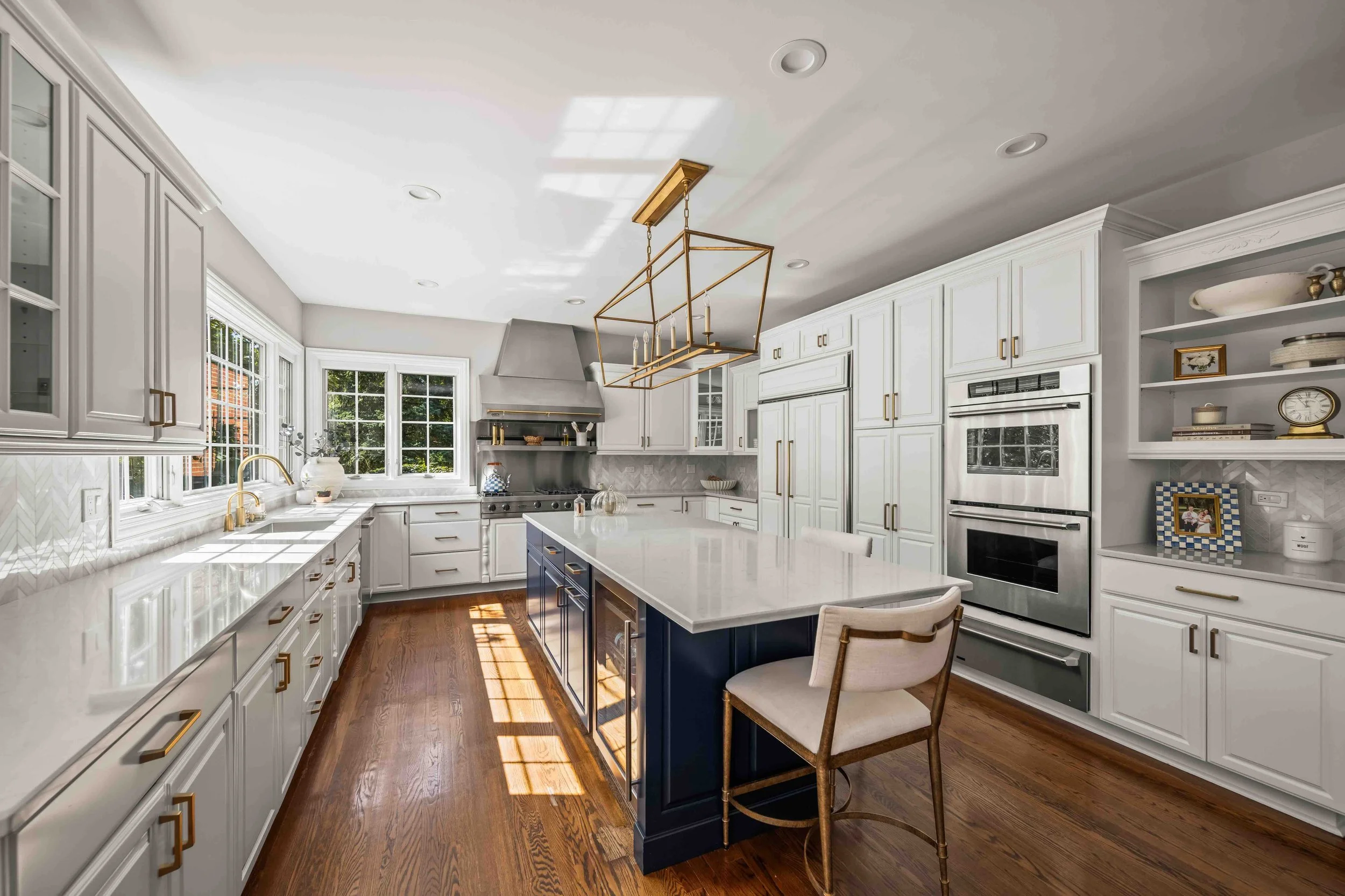 Project One - 27.jpeg