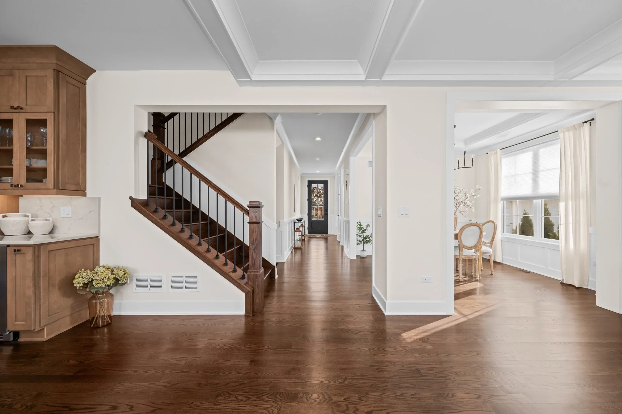 Project Two - 11.jpeg