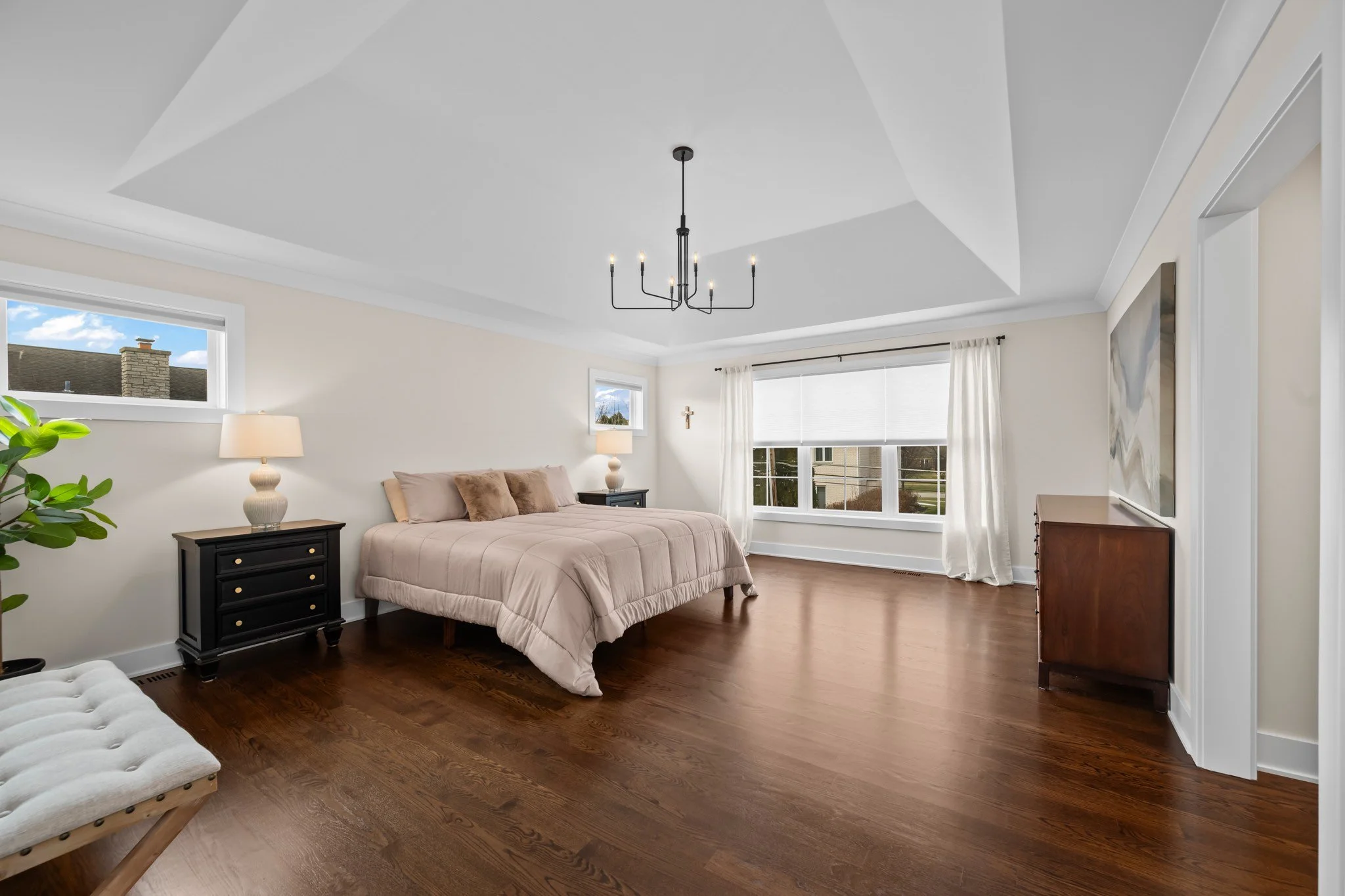 Project Two - 32.jpeg