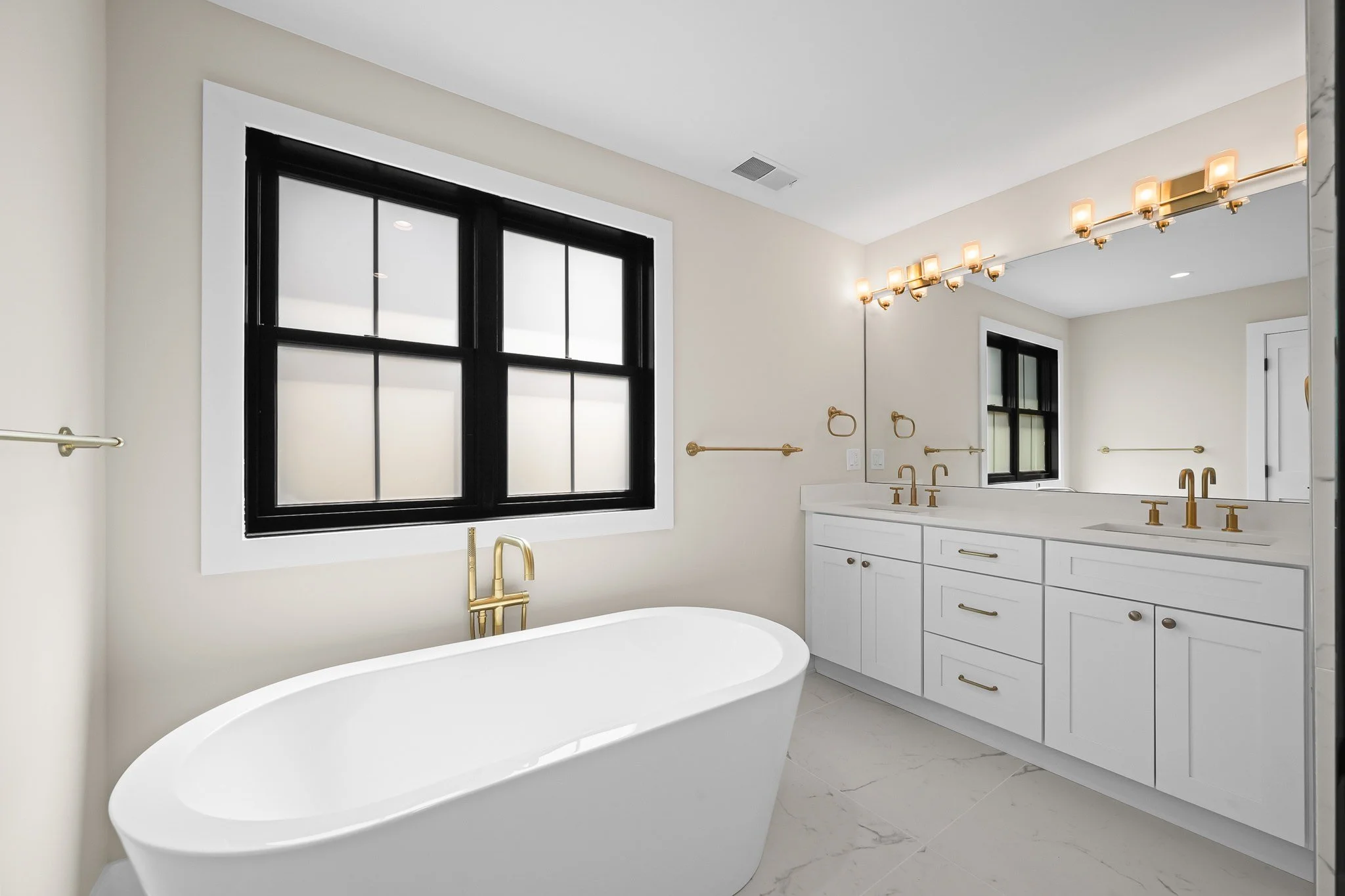 Project Four - 4.jpeg