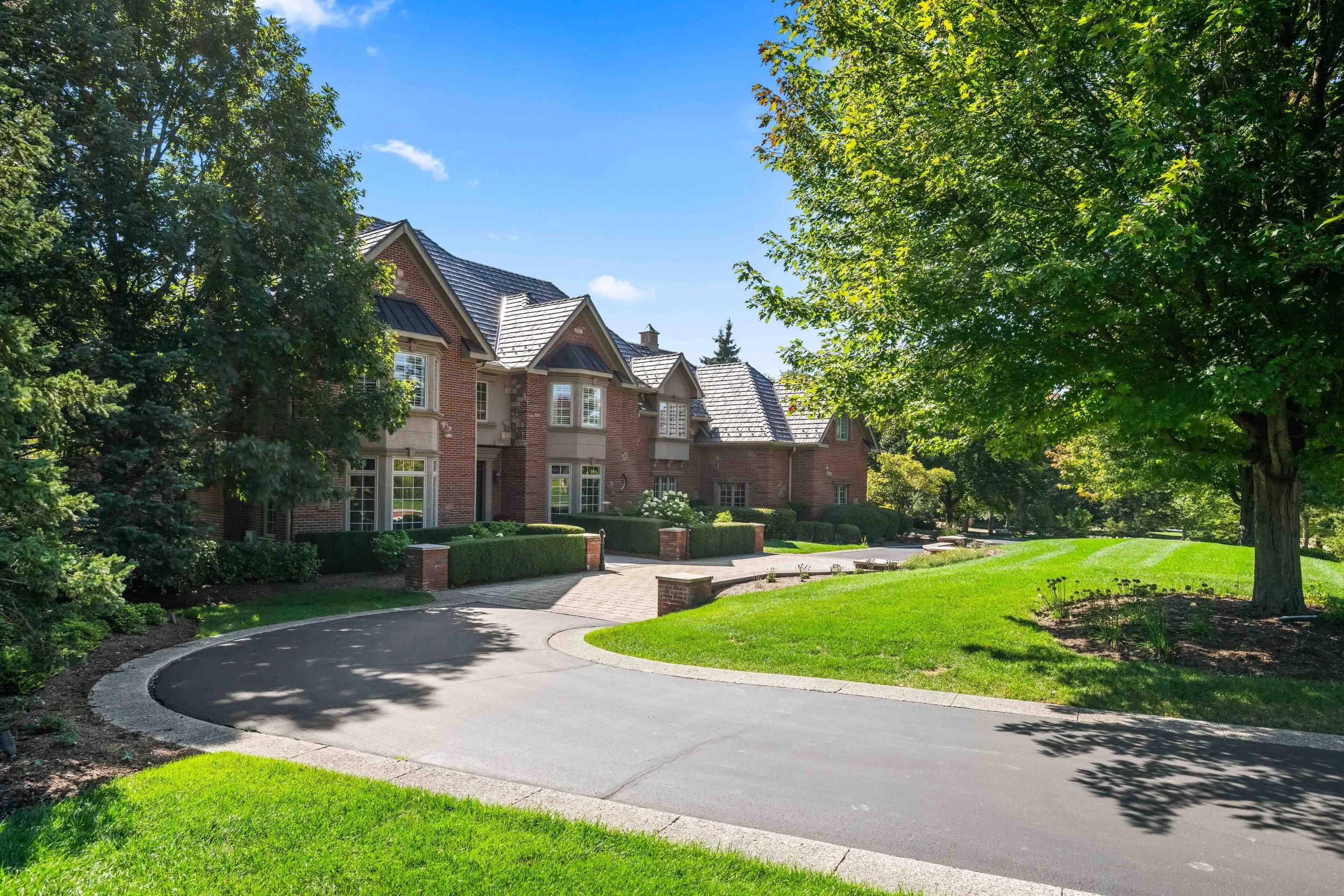 Project One - 1.jpeg