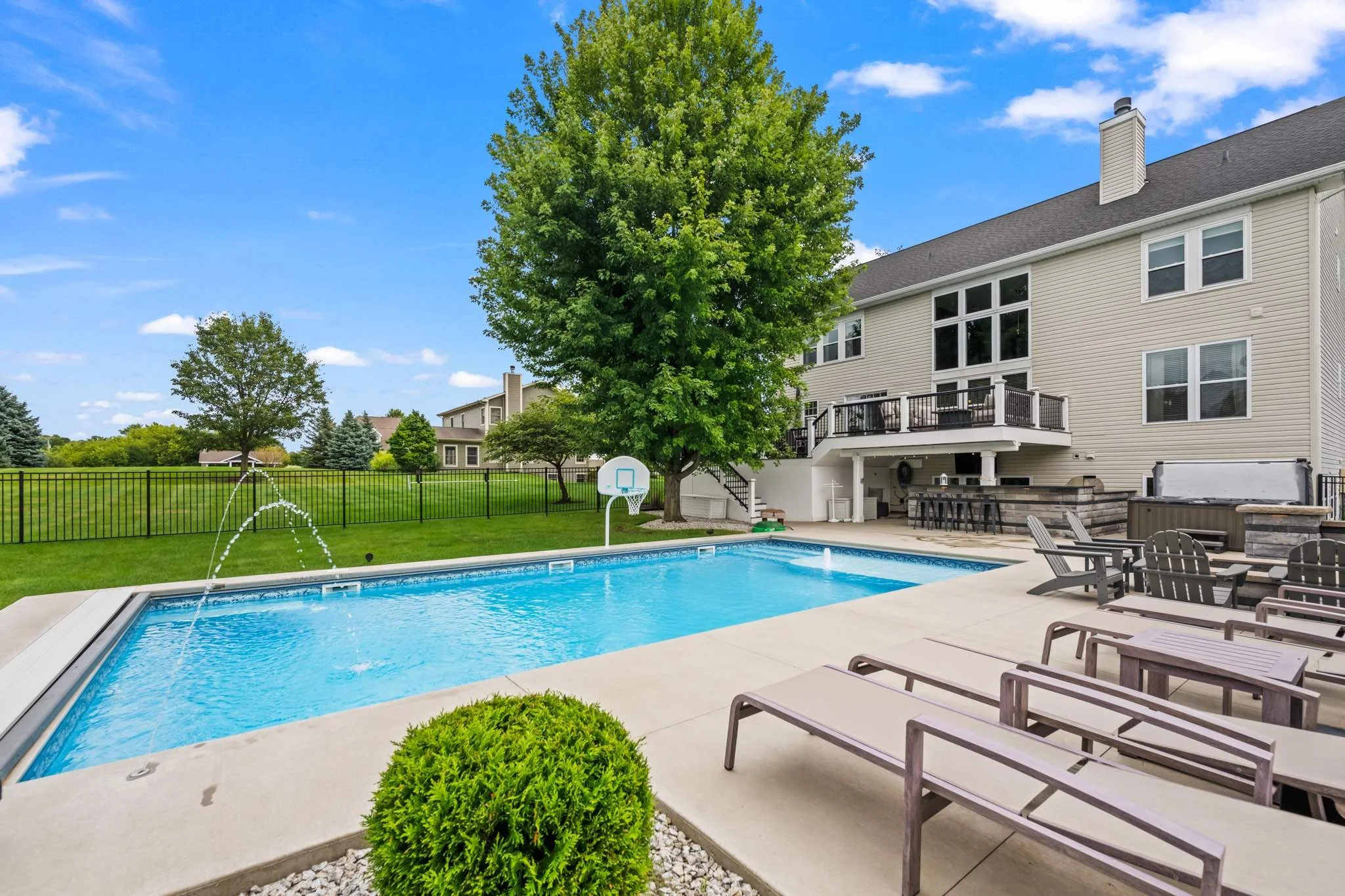 Project Three - 52.jpeg