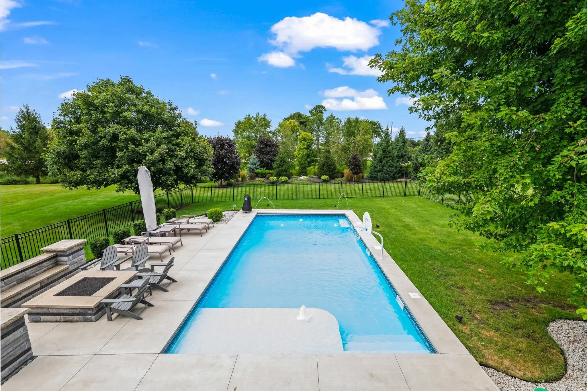 Project Three - 60.jpeg