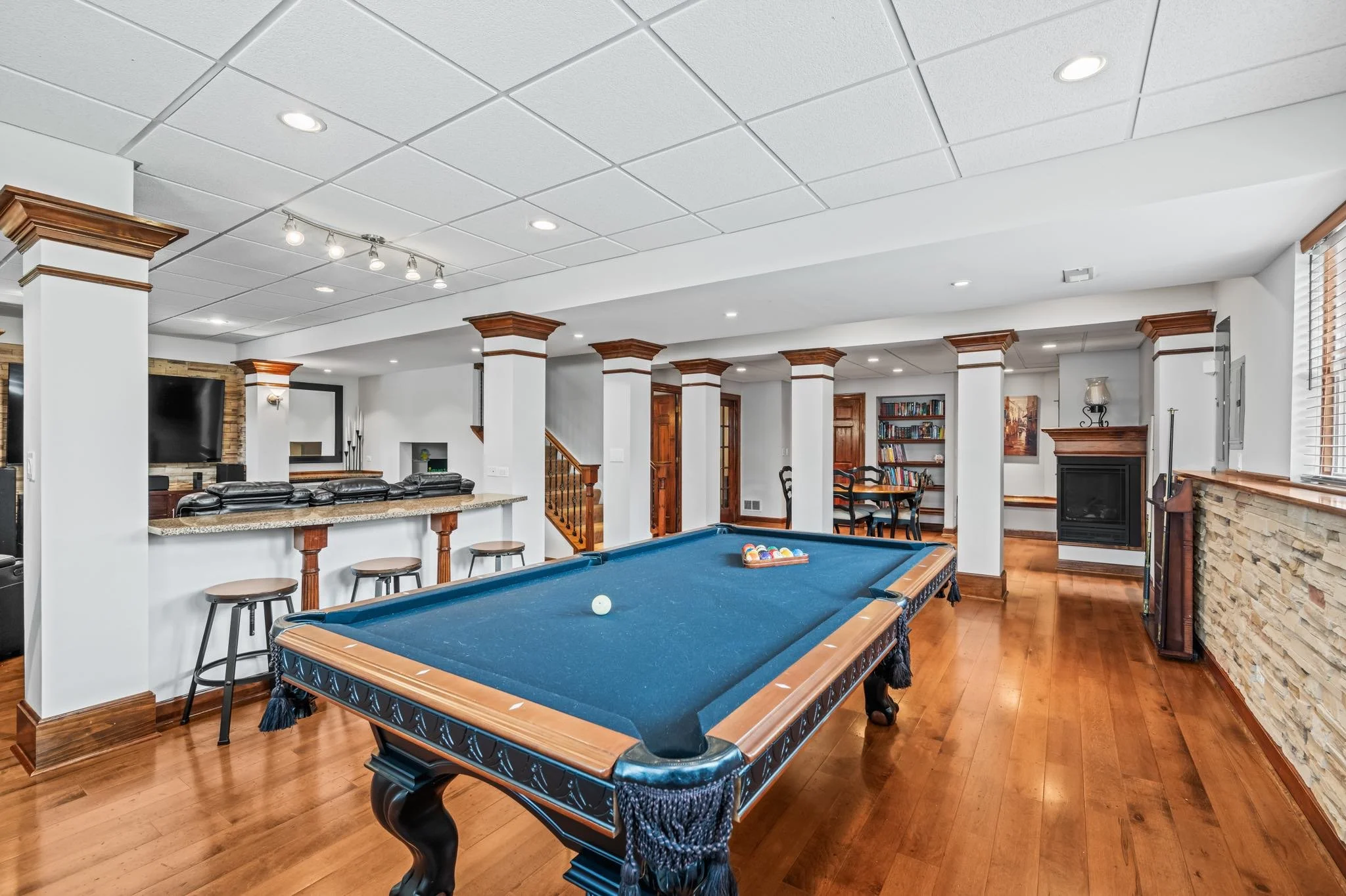 Project Three - 49.jpeg