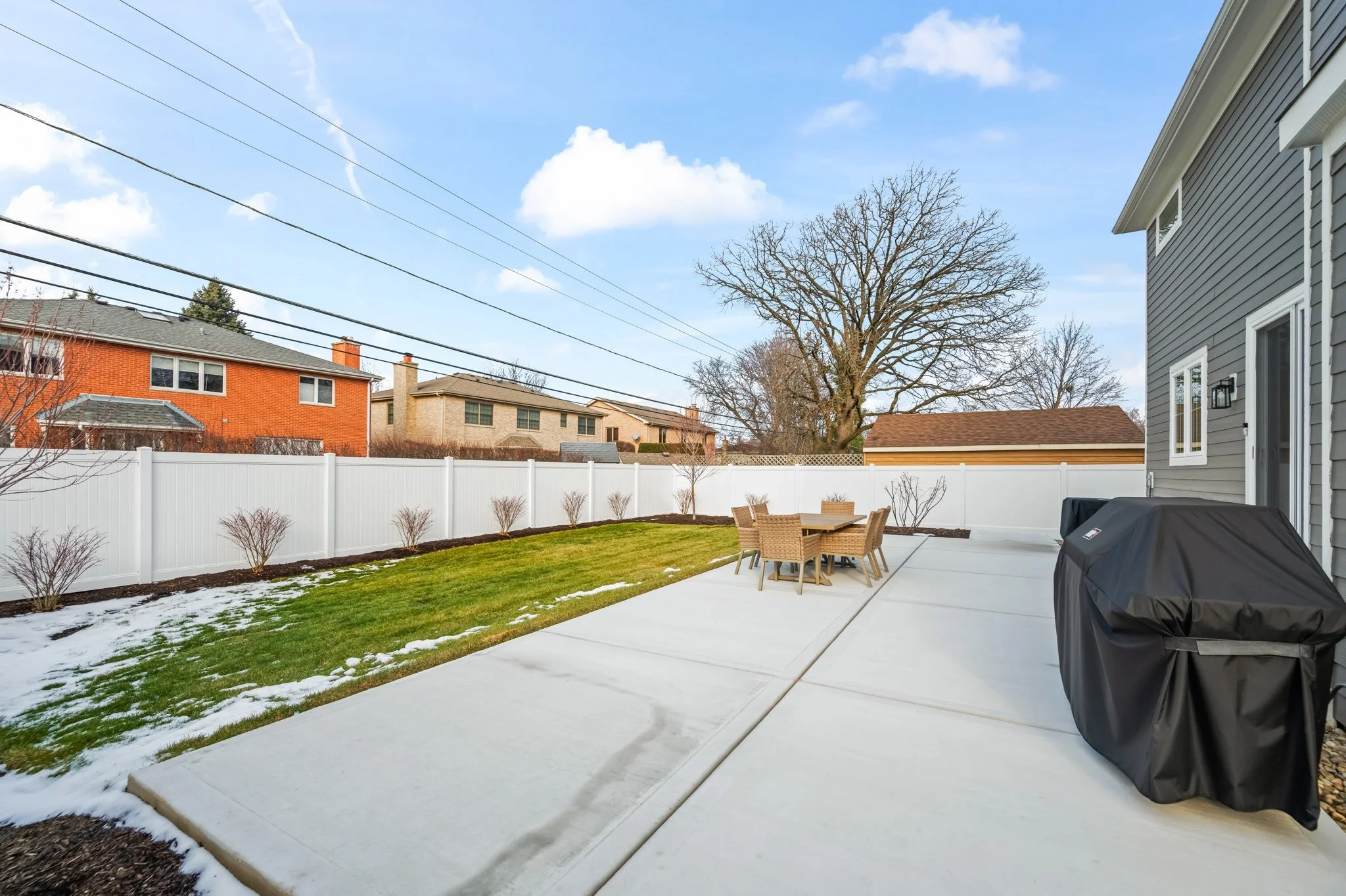 Project Two - 39.jpeg