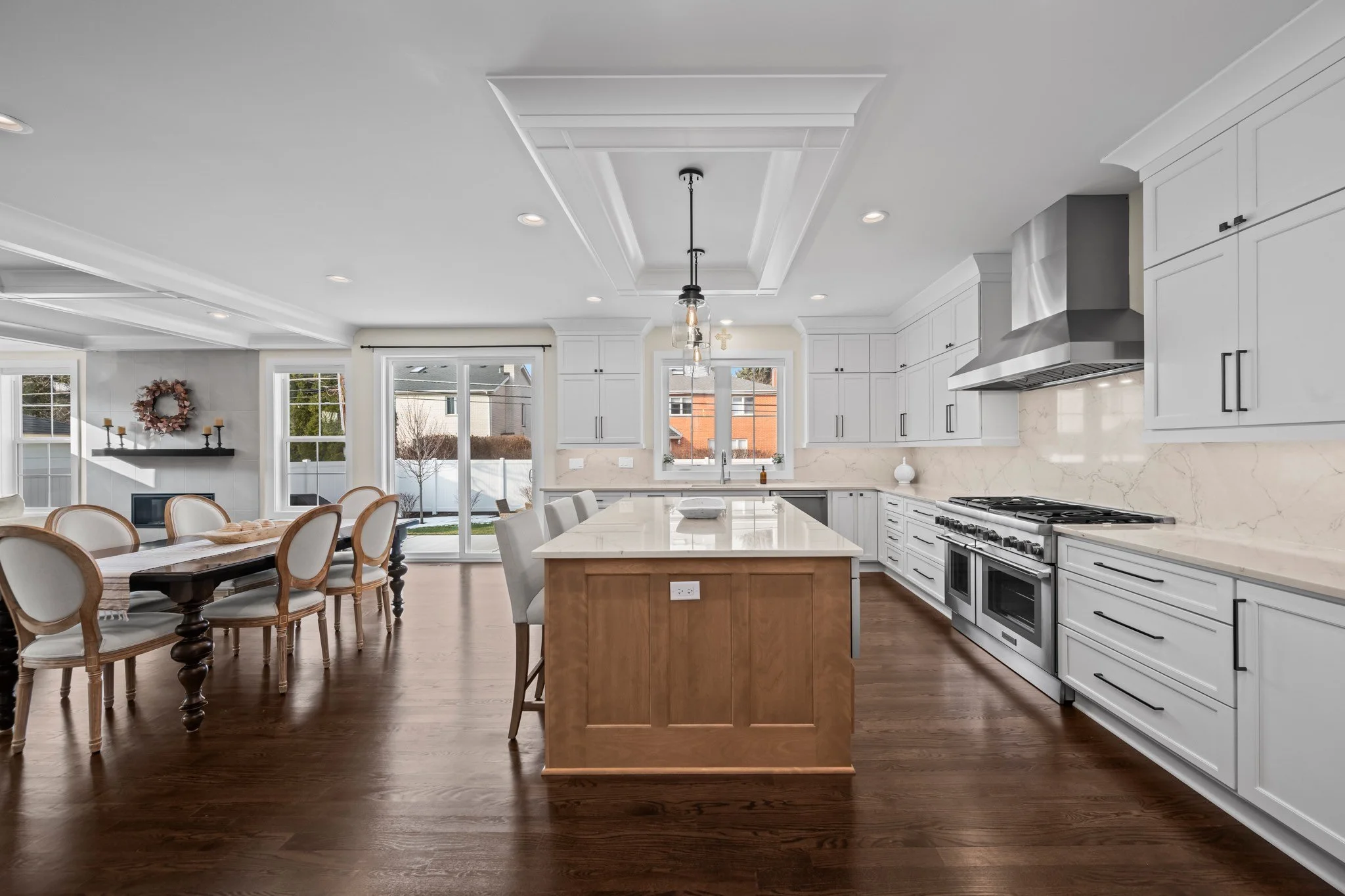 Project Two - 19.jpeg