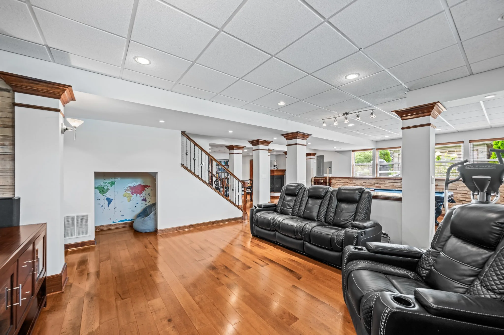 Project Three - 48.jpeg