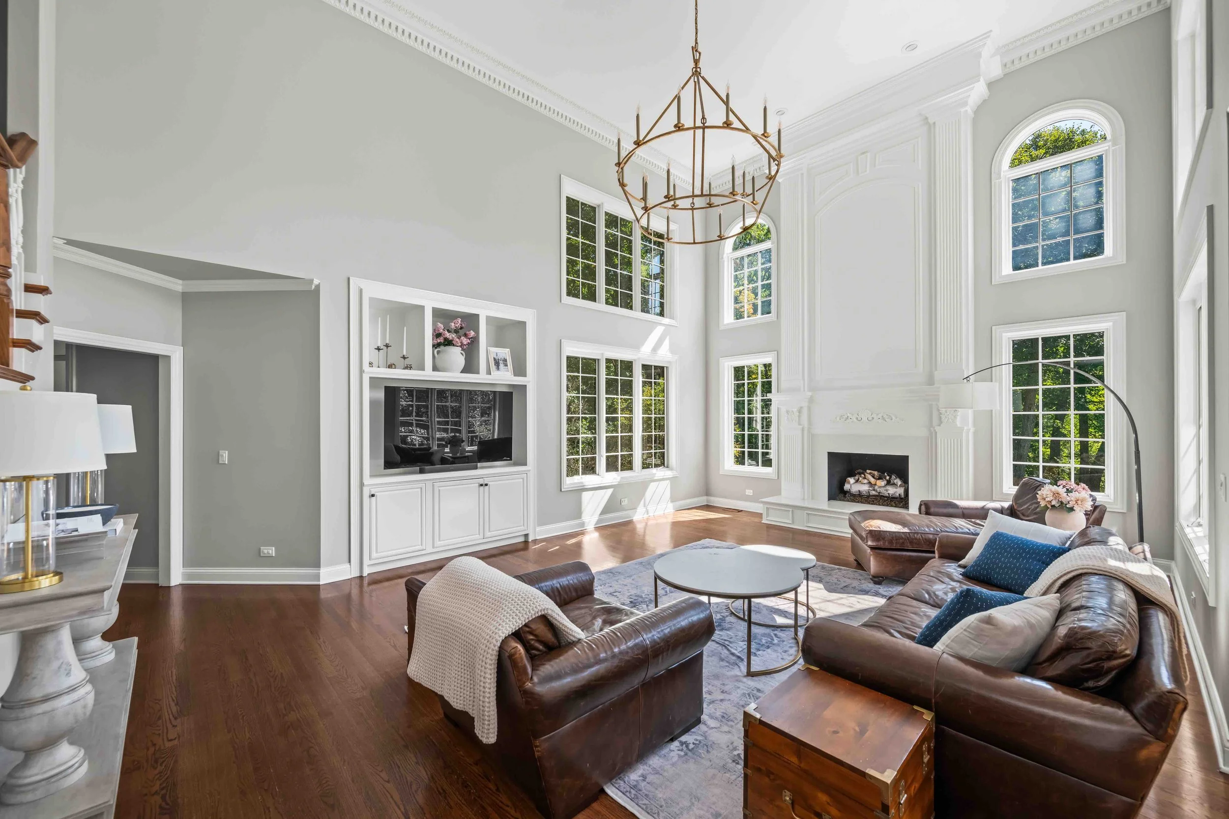 Project One - 20.jpeg