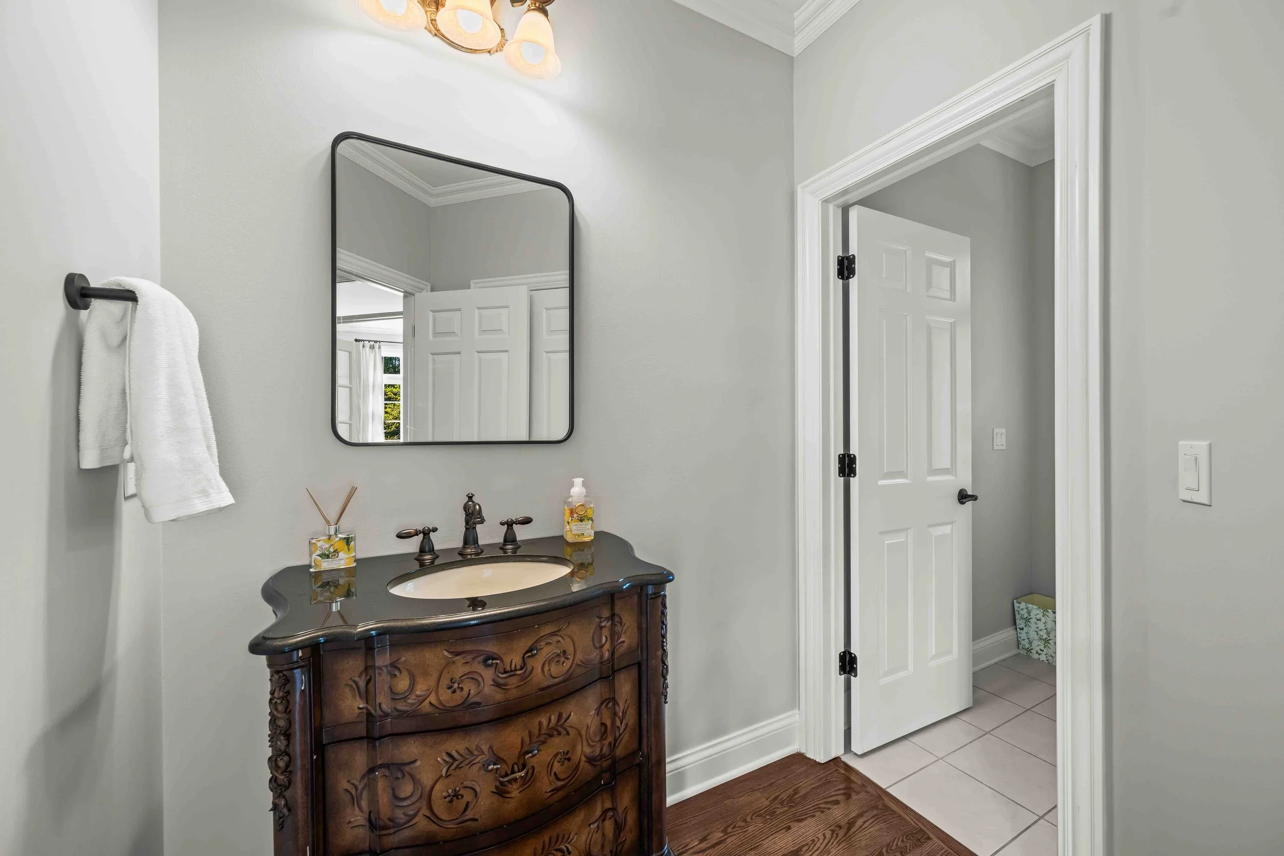 Project One - 17.jpeg