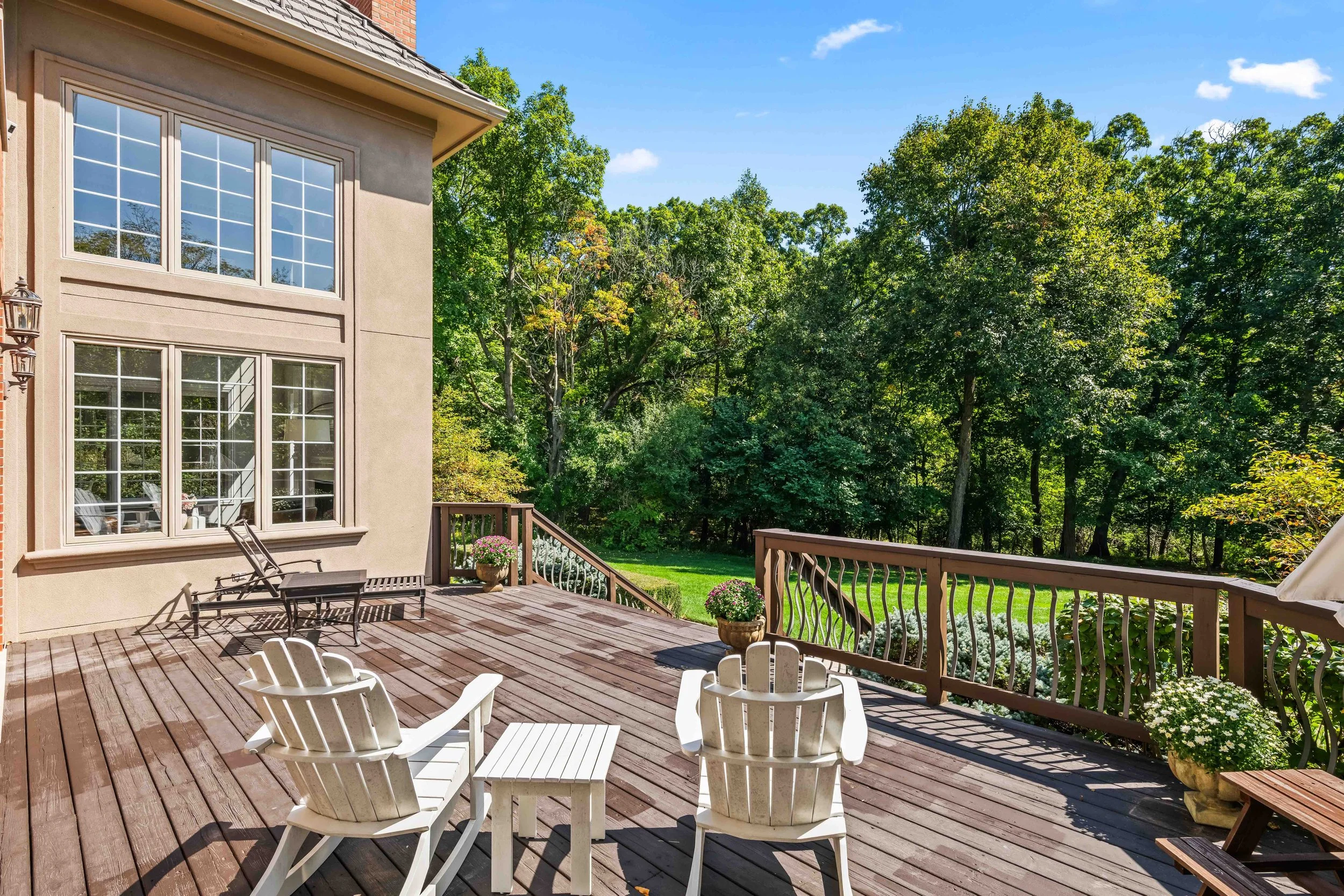 Project One - 67.jpeg