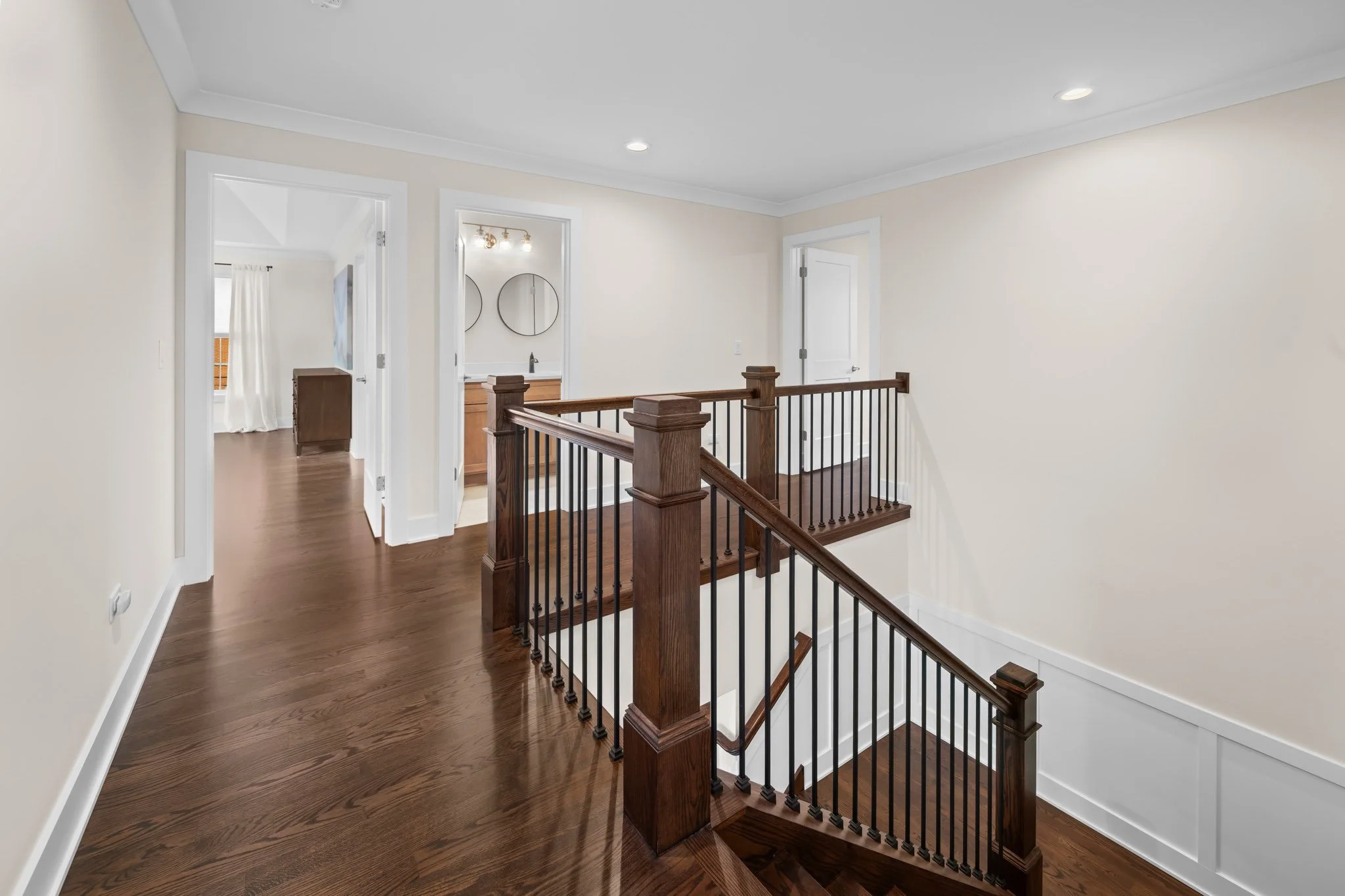 Project Two - 27.jpeg