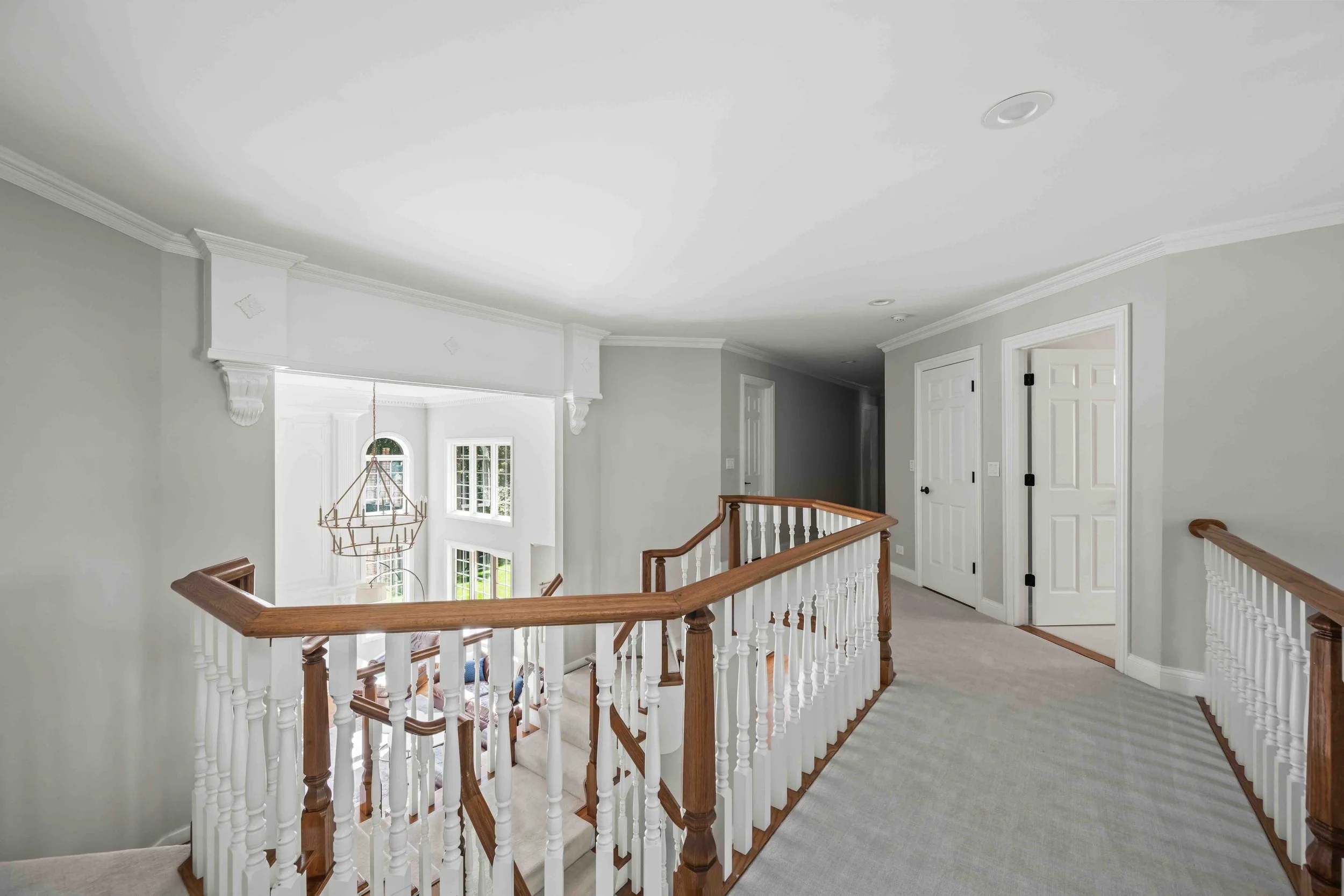 Project One - 41.jpeg