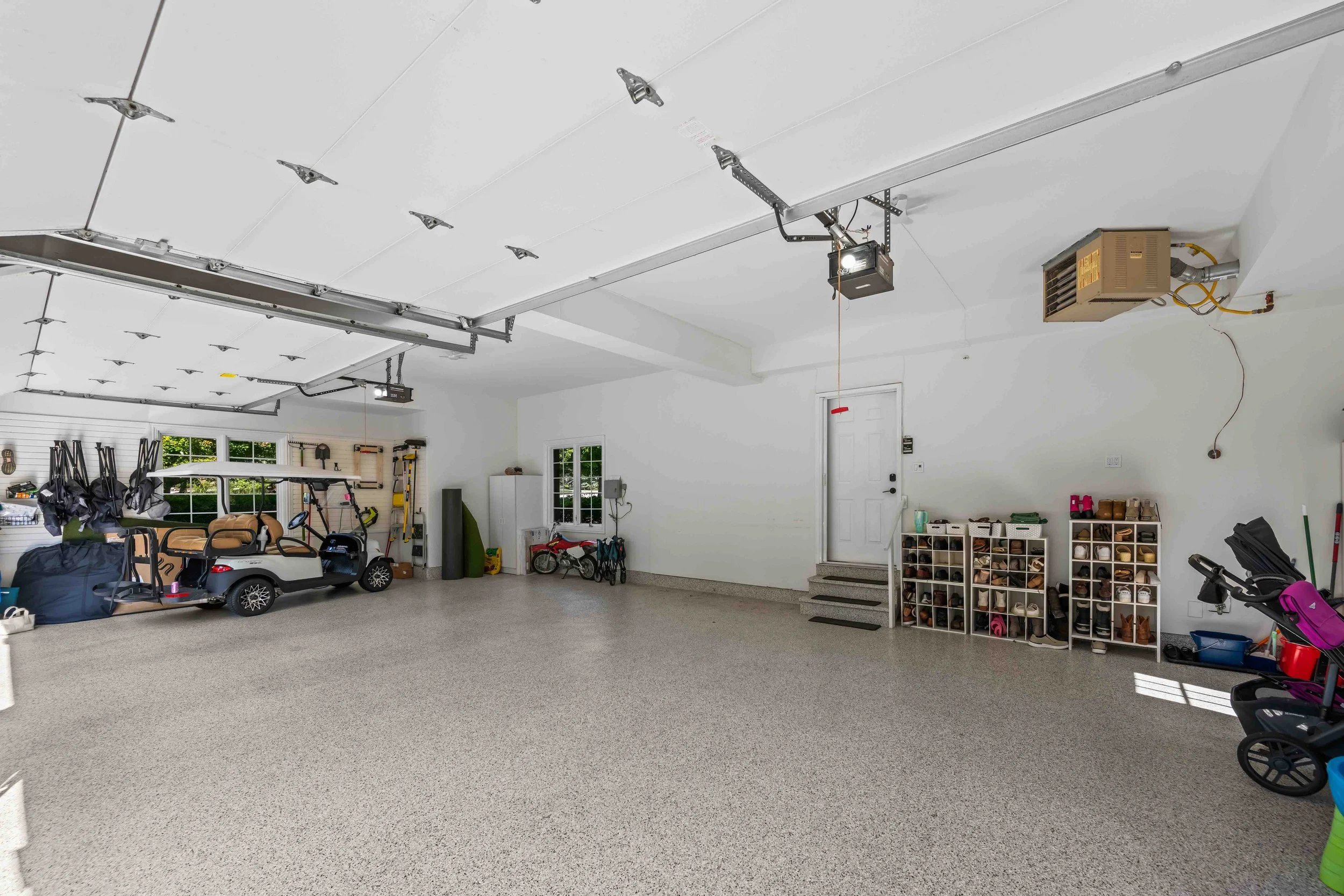 Project One - 6.jpeg