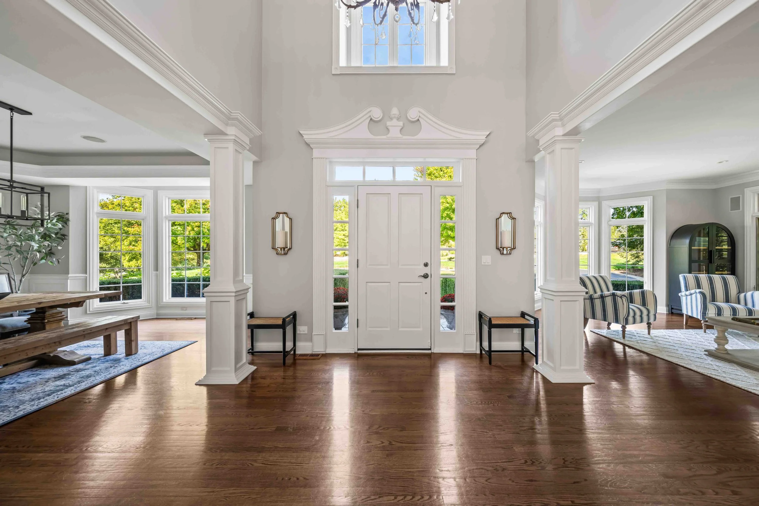 Project One - 13.jpeg