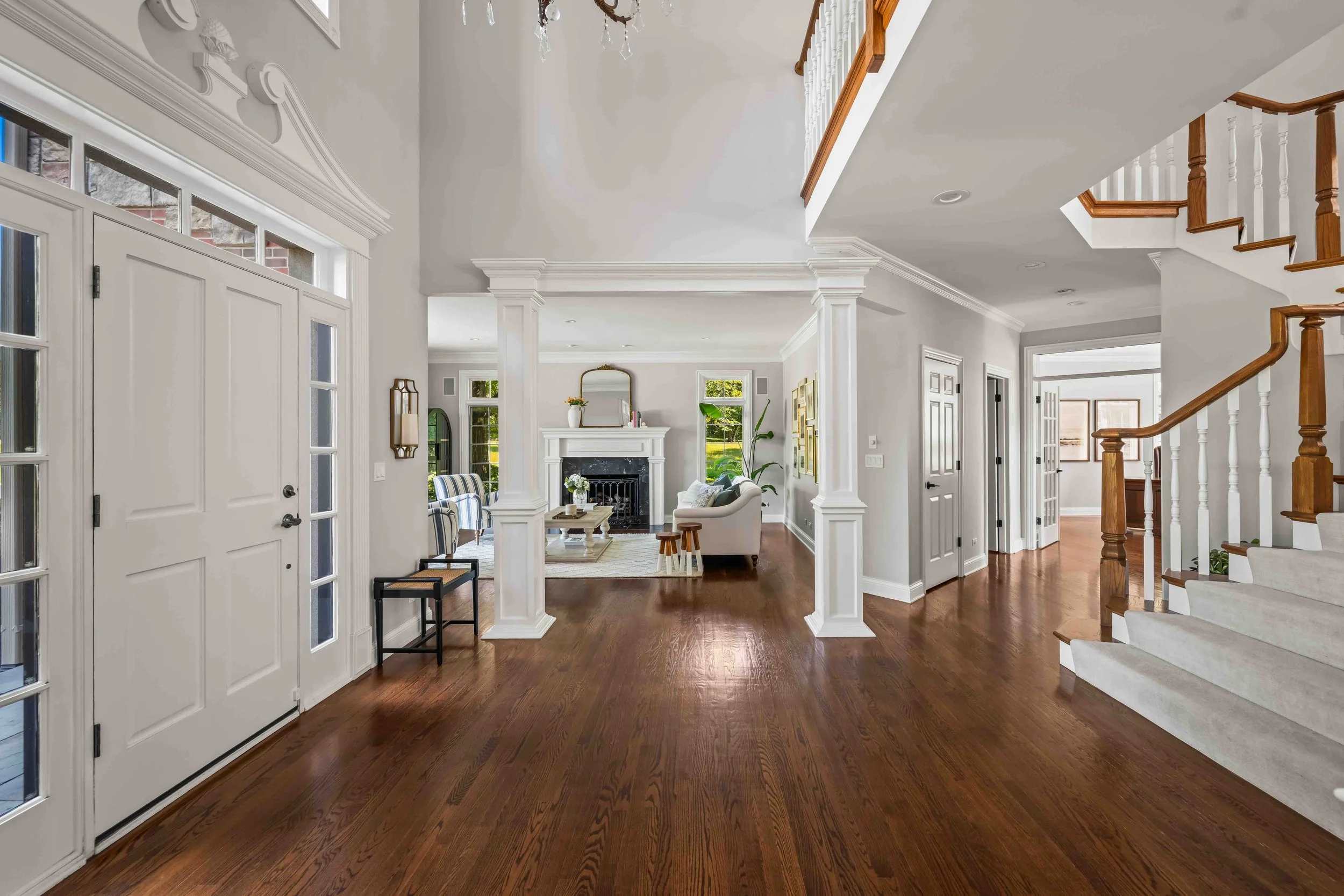 Project One - 16.jpeg