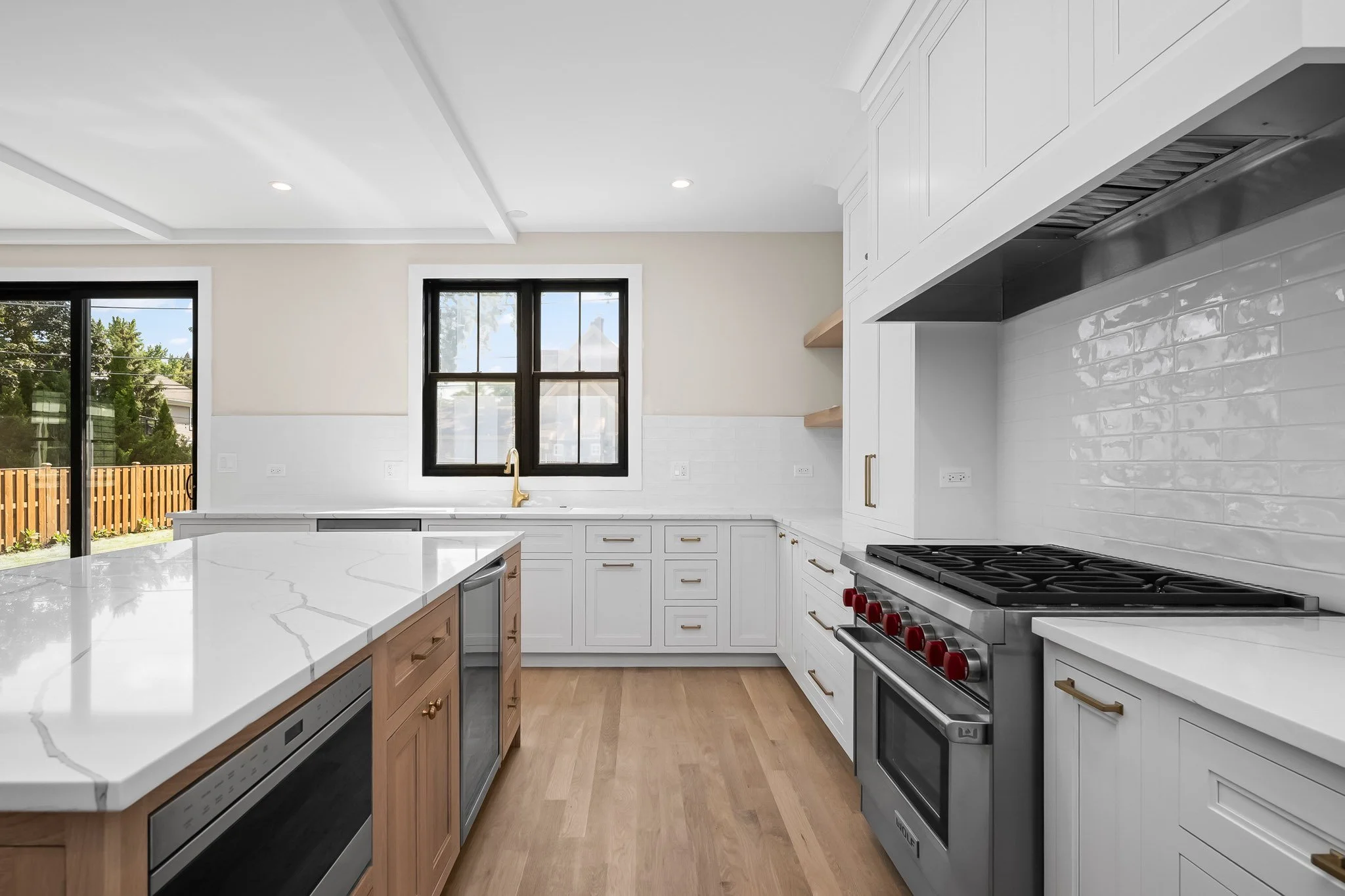 Project Four - 14.jpeg