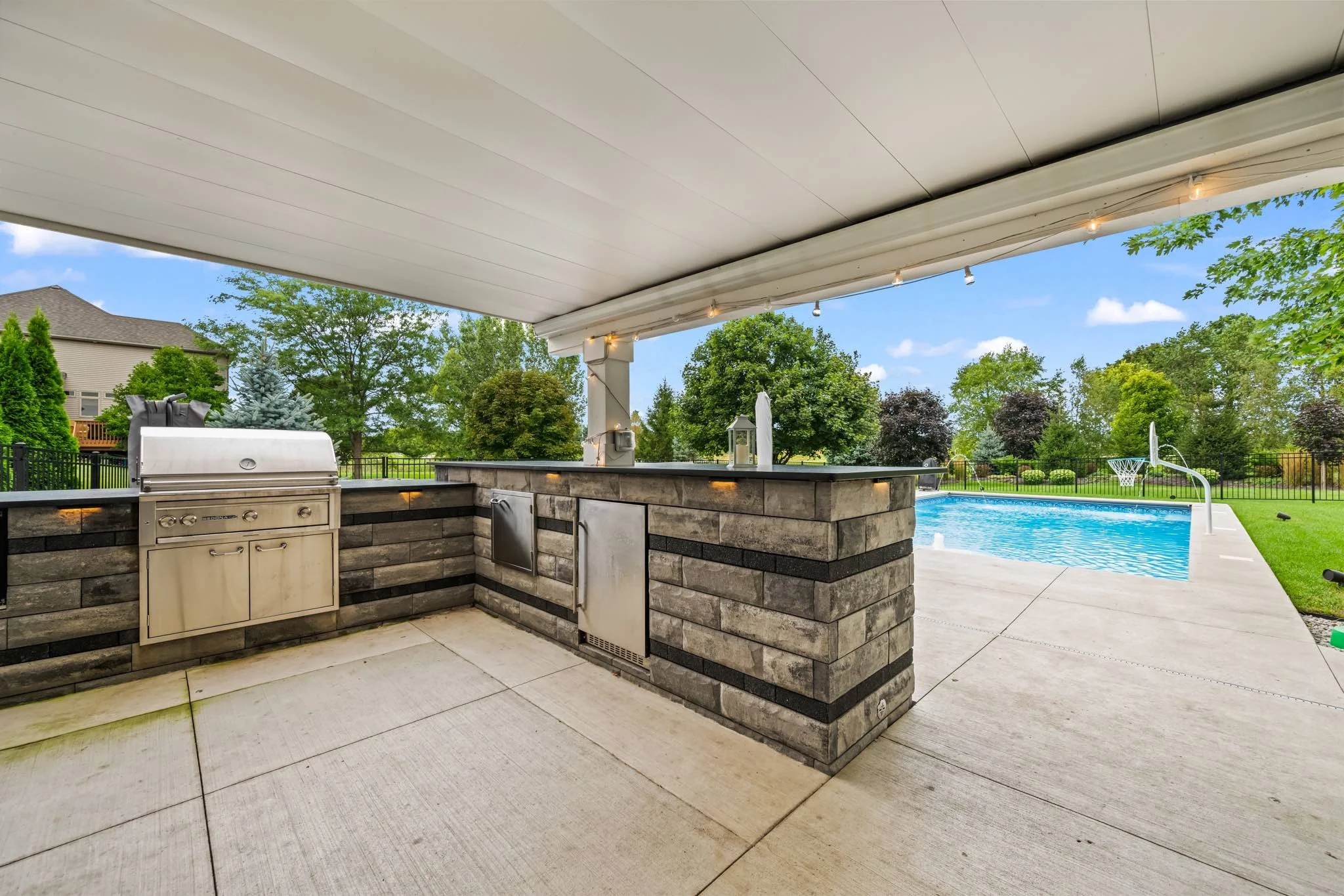 Project Three - 57.jpeg