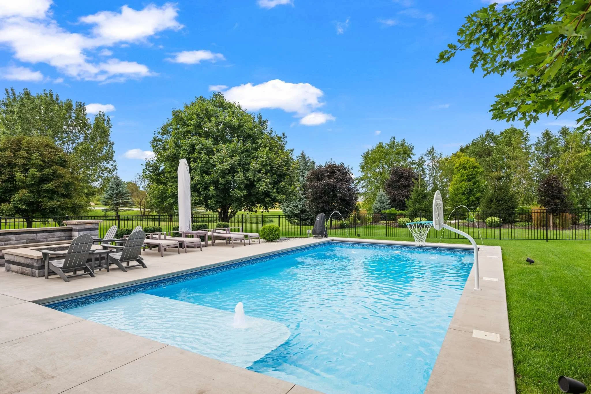 Project Three - 50.jpeg