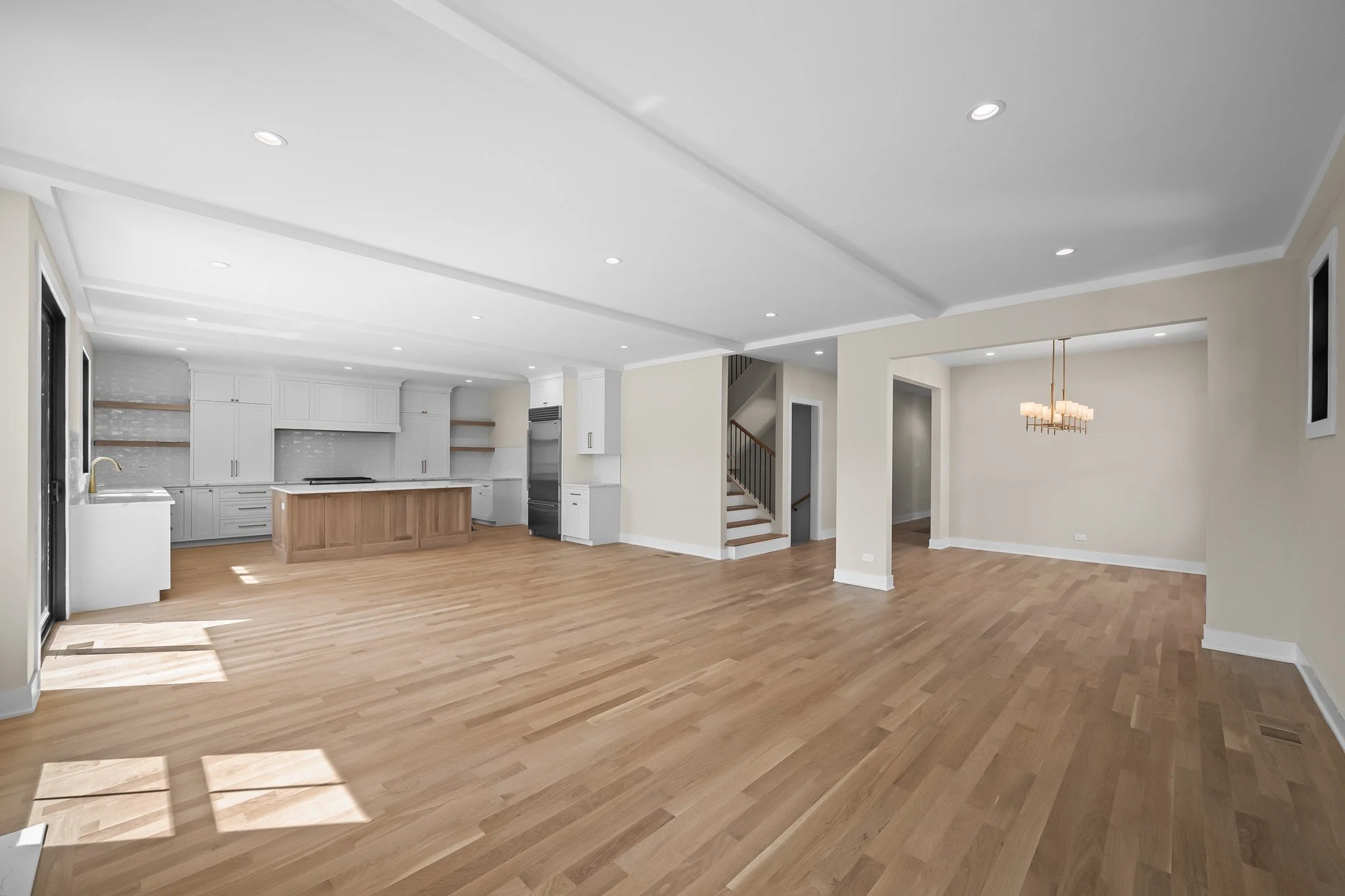 Project Four - 17.jpeg