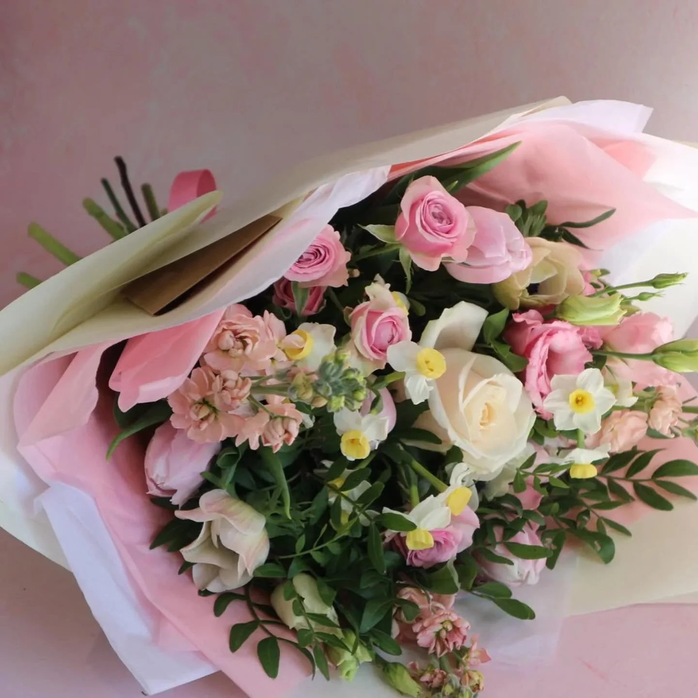 ......................................🌸❤️🪻Mother's Day 🪻❤️🌸
****🌼🌷15th March 🌷🌼****

It's not too late to order yours. Head to my website (link in my bio) for what's on offer. If you'd like something different then just let me know