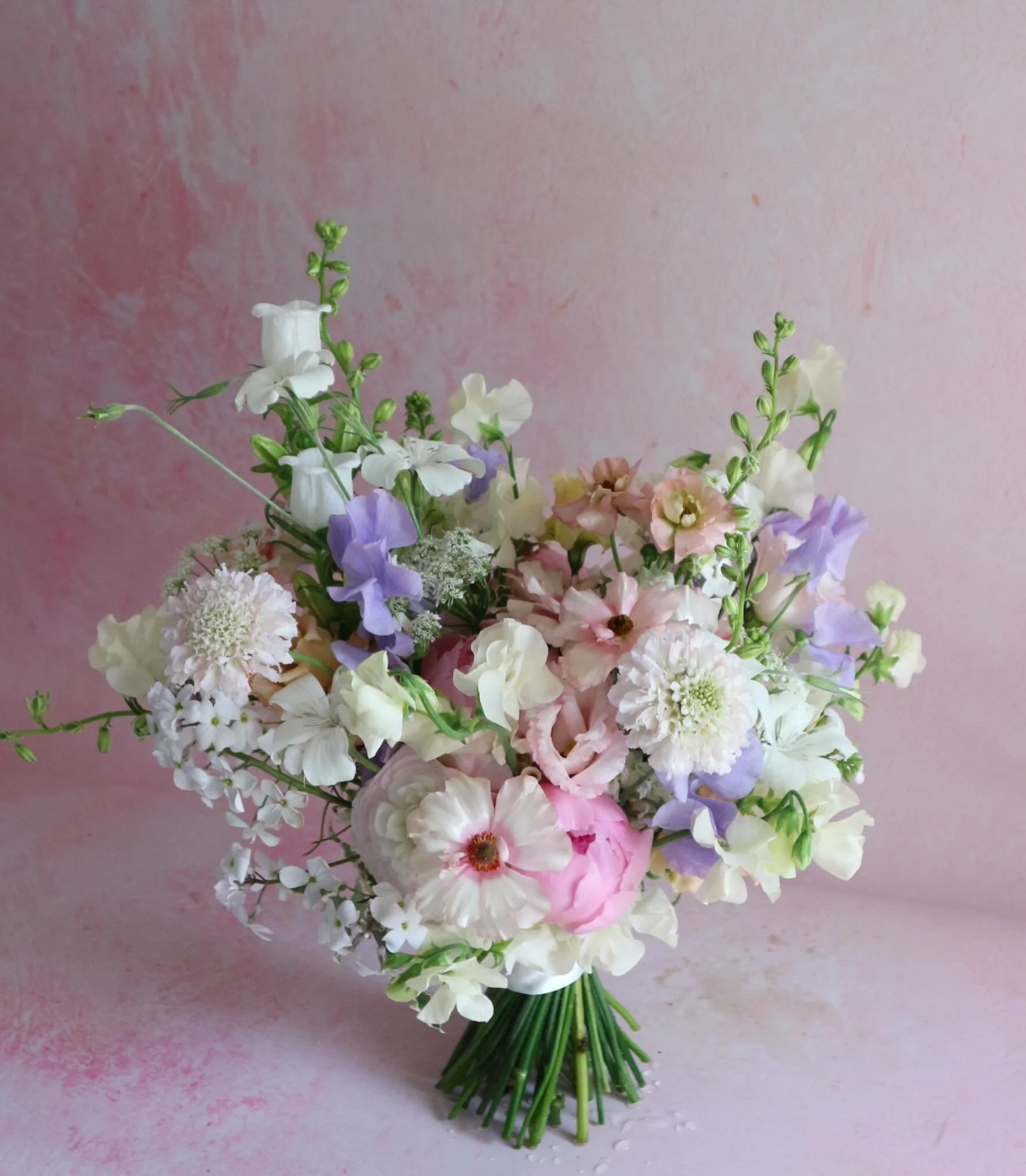 For the lovely @lucykalice for her wedding at @retreateast 💕
