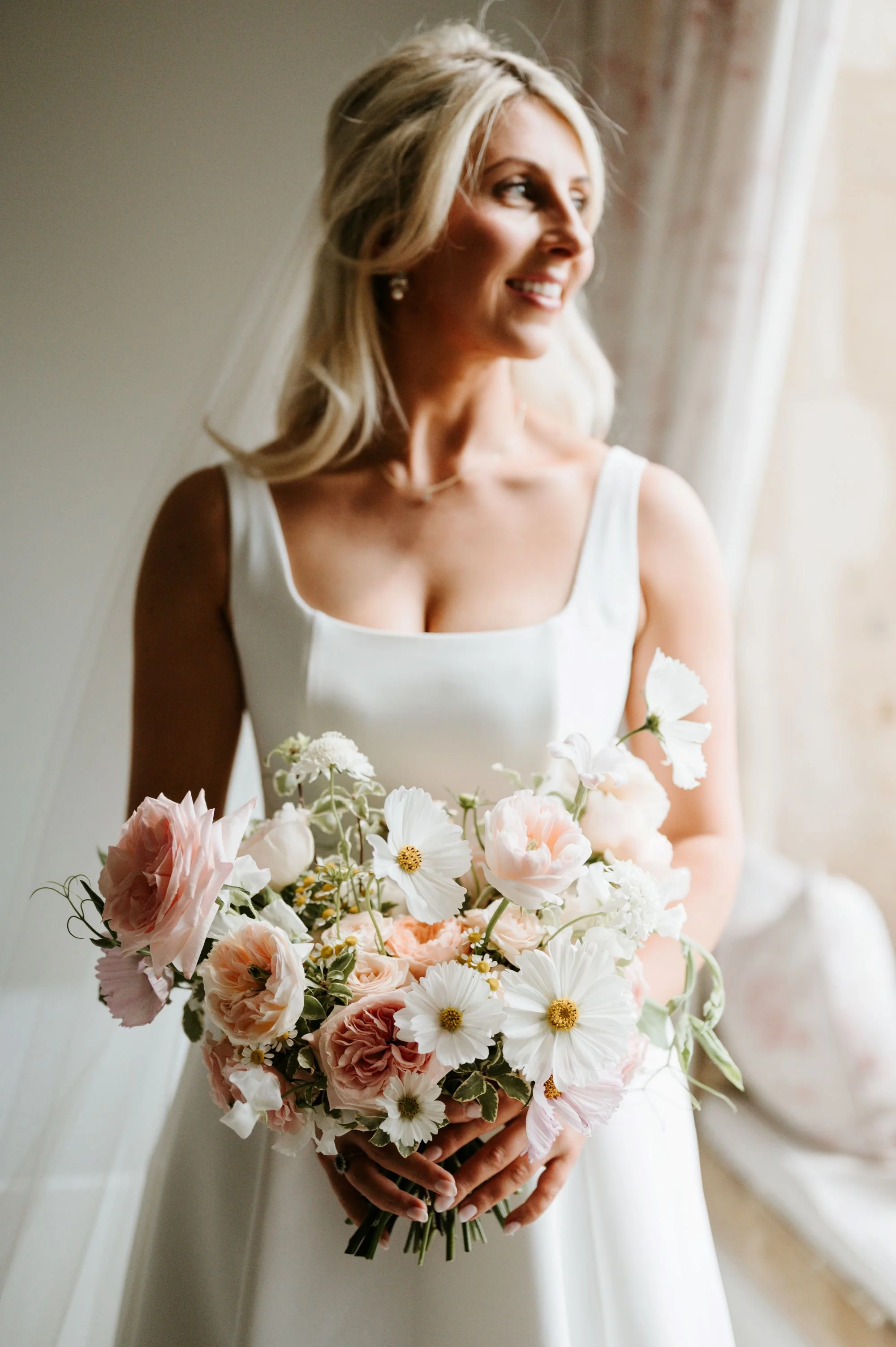 photo by @salsabilmorrisonphotography