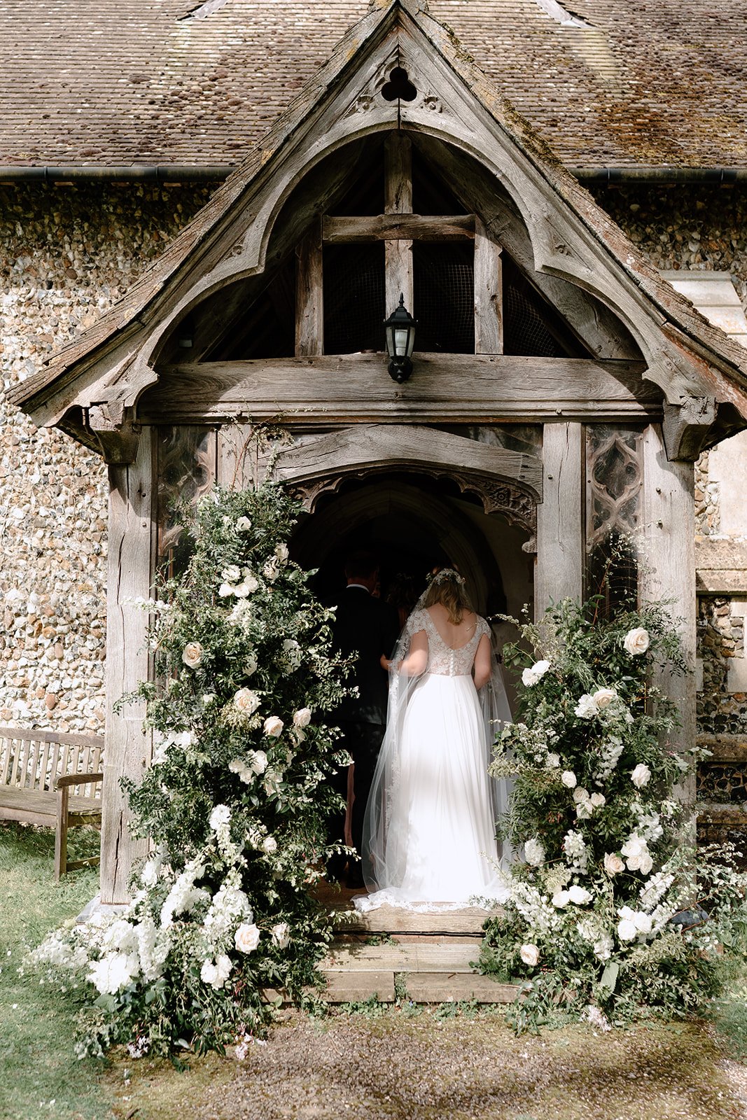 photo by @bethberesfordphotography