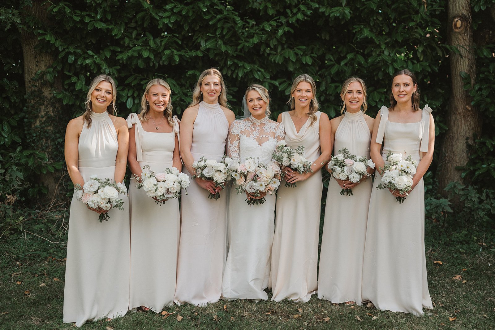 photo by @emilytylerphoto