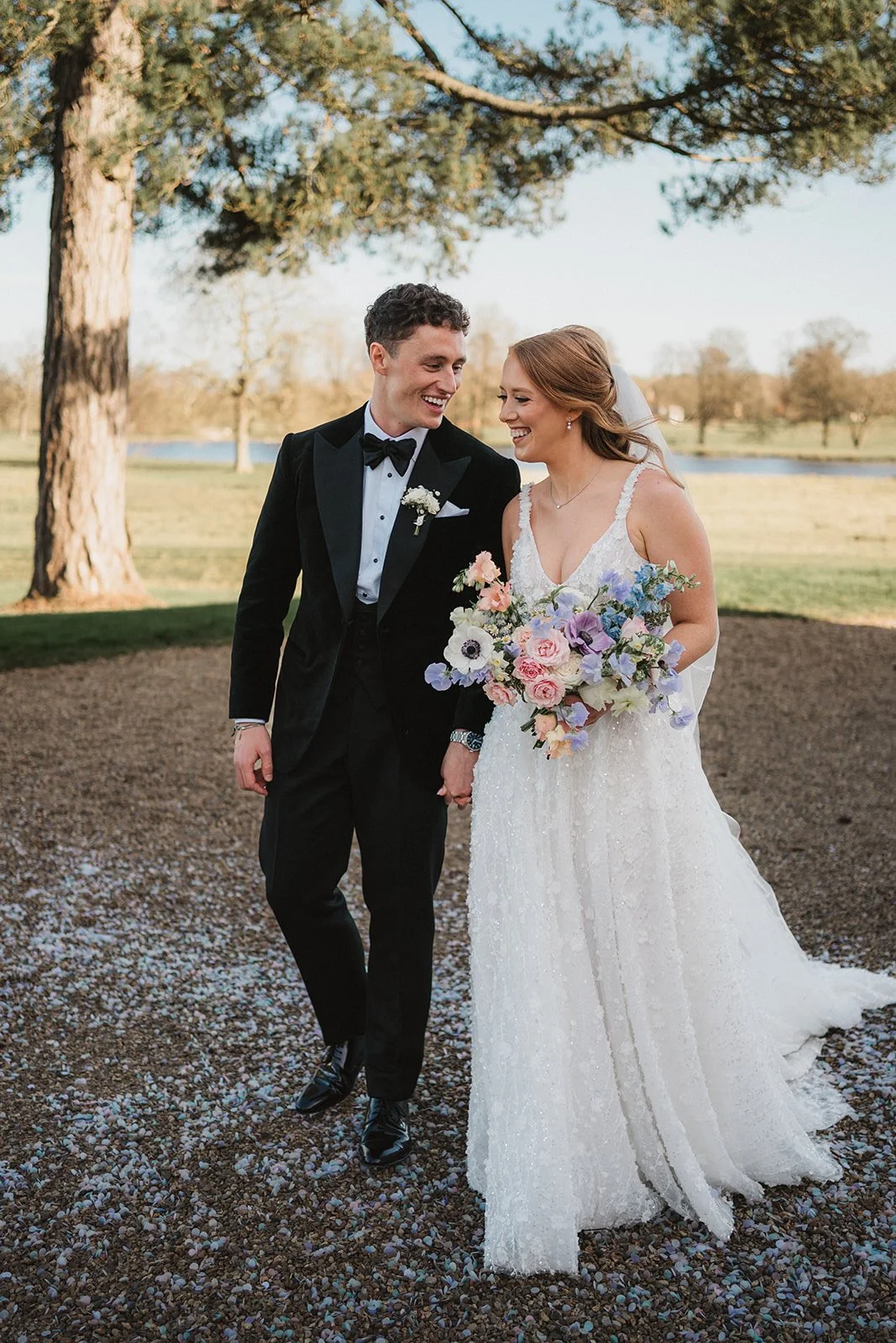 photo by @emilytylerphoto