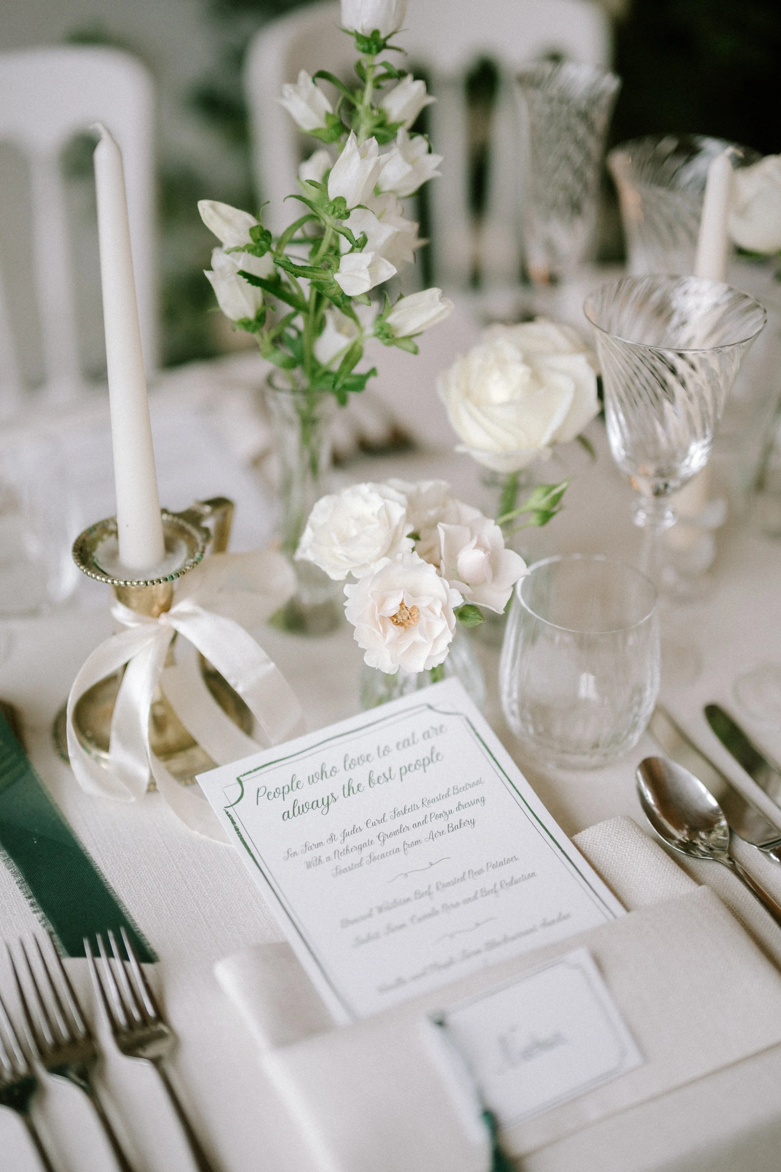 photo by @laurawilliamsweddings