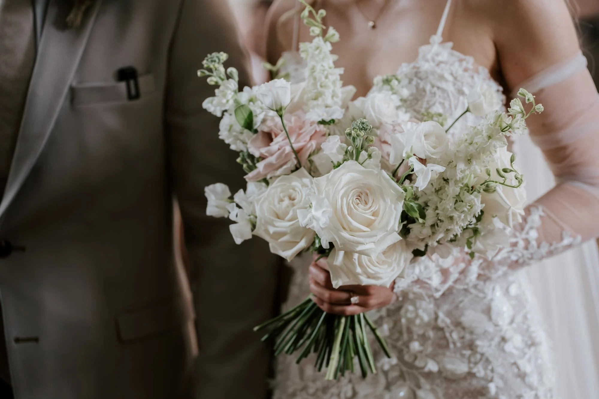 photo by @hollyhamblingphotography