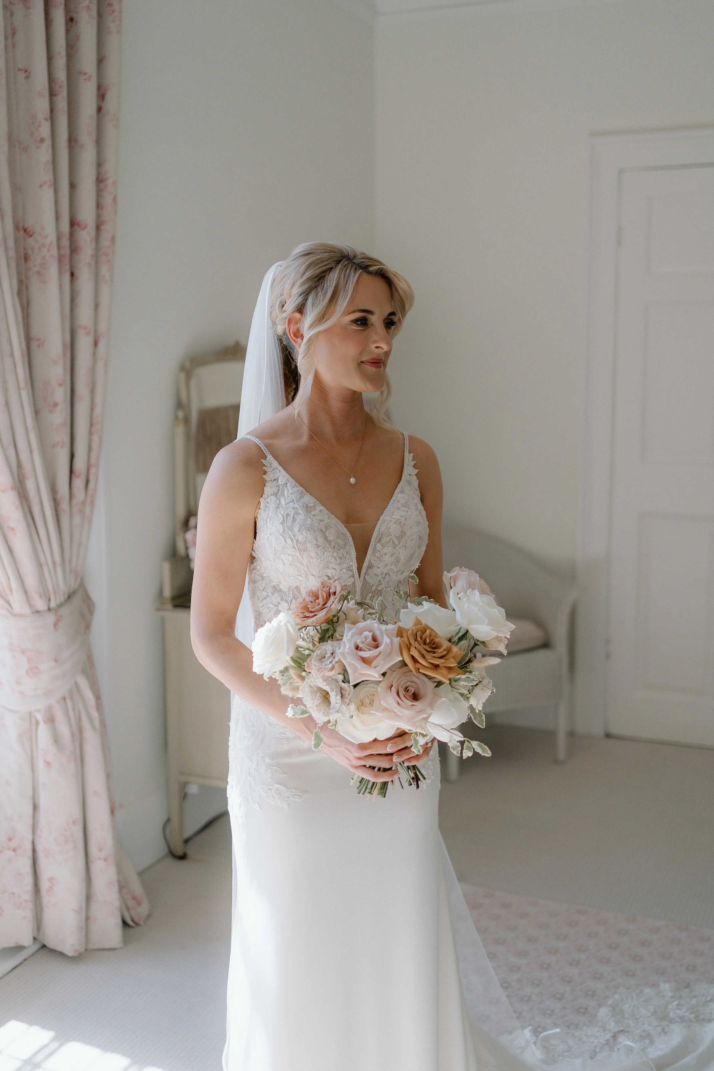 photo by @abbie.elizabeth.photography