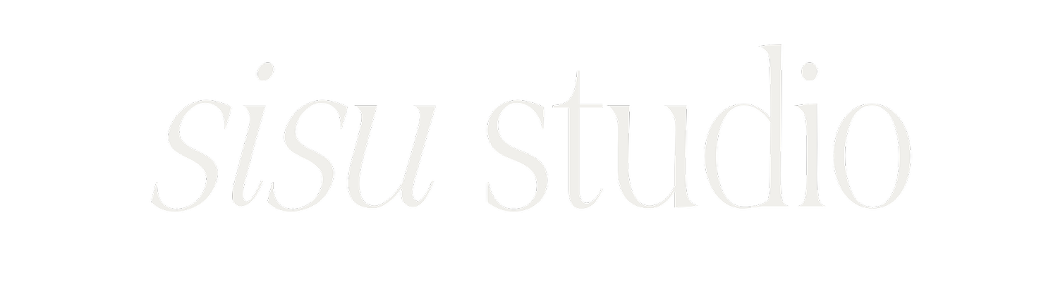 sisustudio