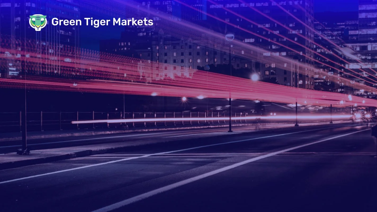 Energy is the Cost of Everything: Modernizing the Power Industry for Economic Growth