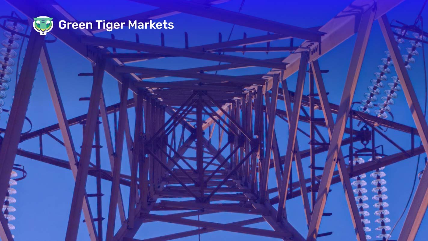 Green Tiger Markets:  Our Impact on the Philippine Electricity Market