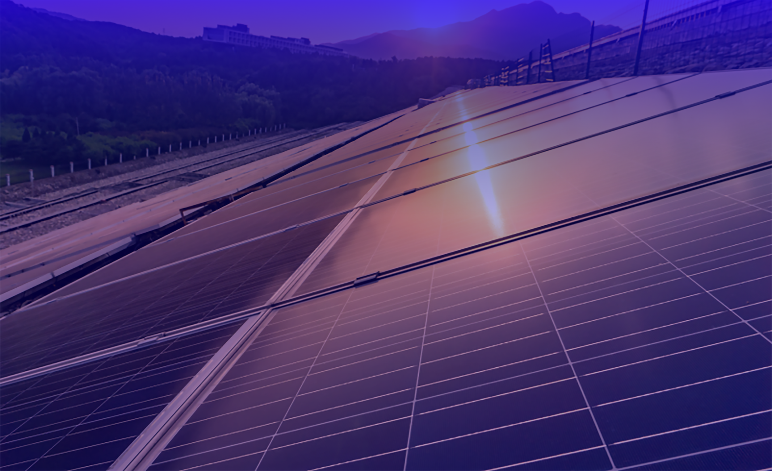 When the Sun Comes Out: How Renewables Are Reshaping Intraday Energy Prices in the Philippines