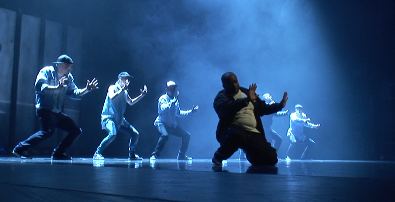 Screenshot 2026-01-11 at 18.45.20.png