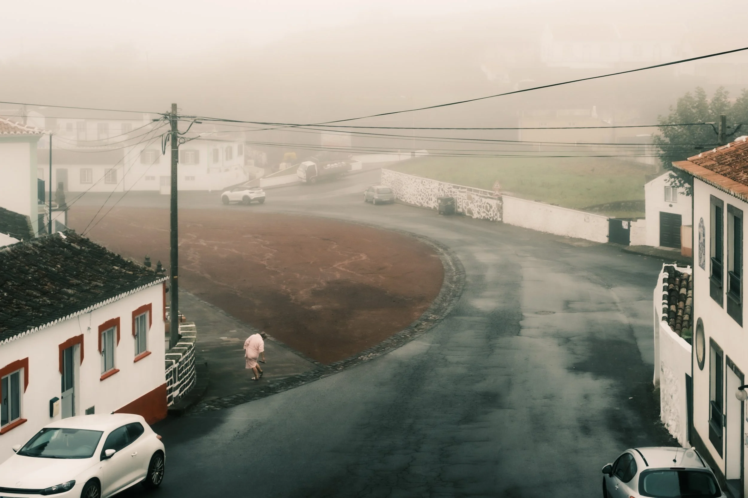 Bathing in Fog_6240 x 4160_David Kern.jpg