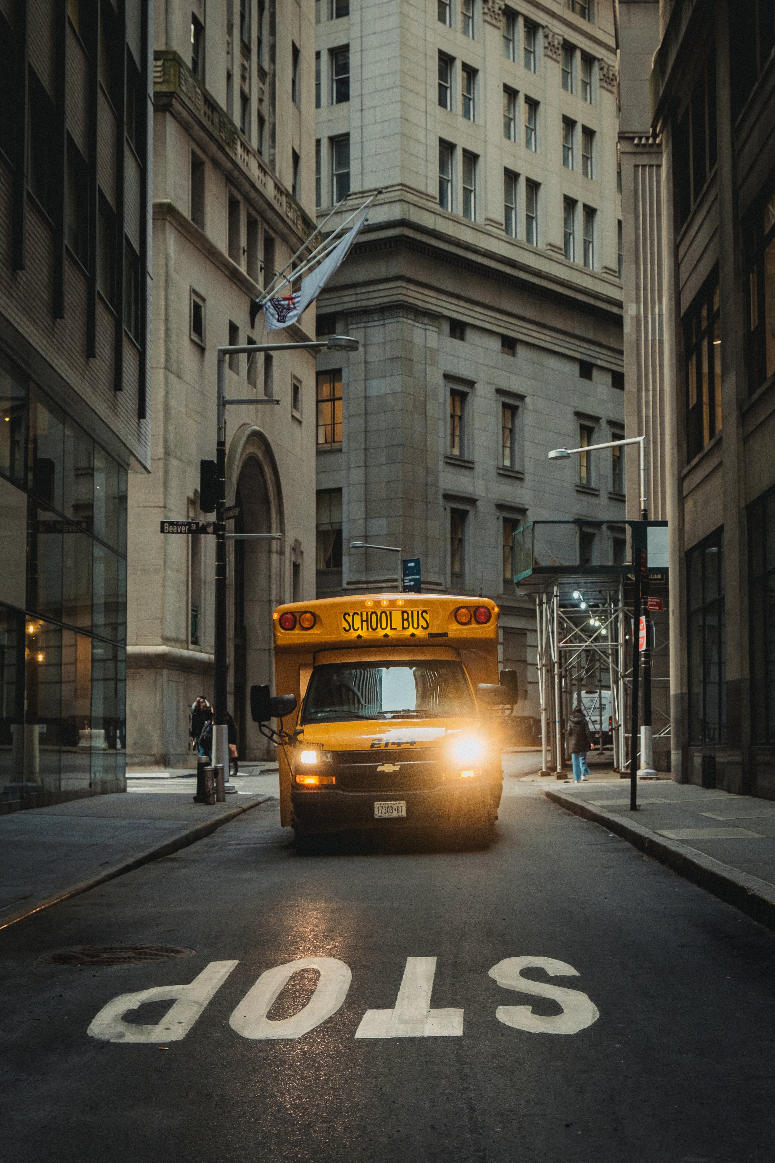 Wall Street School Bus_4000 x 6000_David Kern.jpg