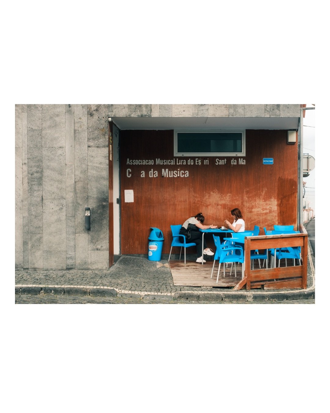 My favorite shots of 2025 - part 3 all from the same region #azoreswhatelse 

 #streetleaks #sublimestreet @streetphotounitedglobal #street_avengers @file_photographic_magazine
@streetmoment @streetphotographyworldwide @street.classics #street.me.up 
