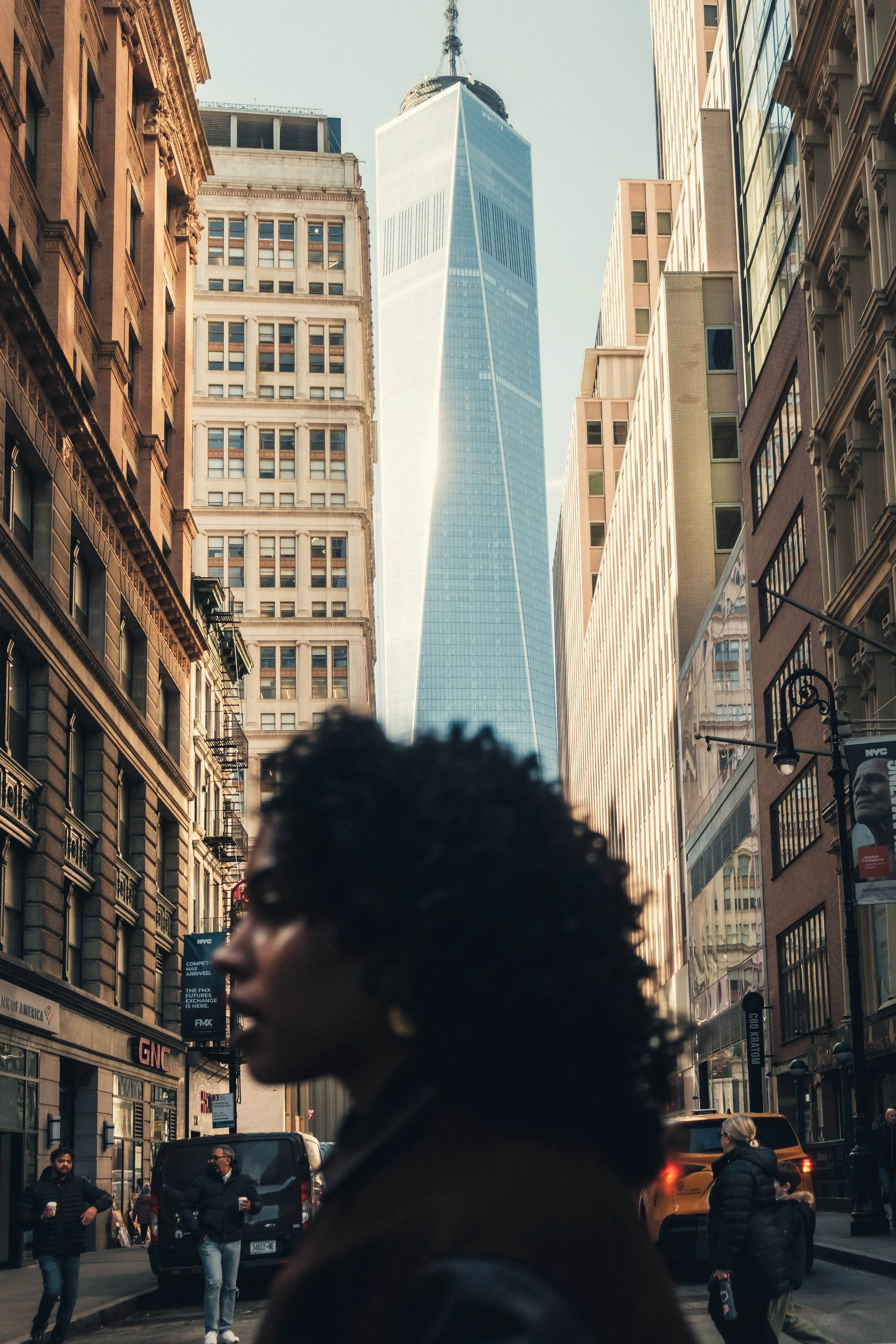 World Trade Rush_4000 x 6000_David Kern.jpg