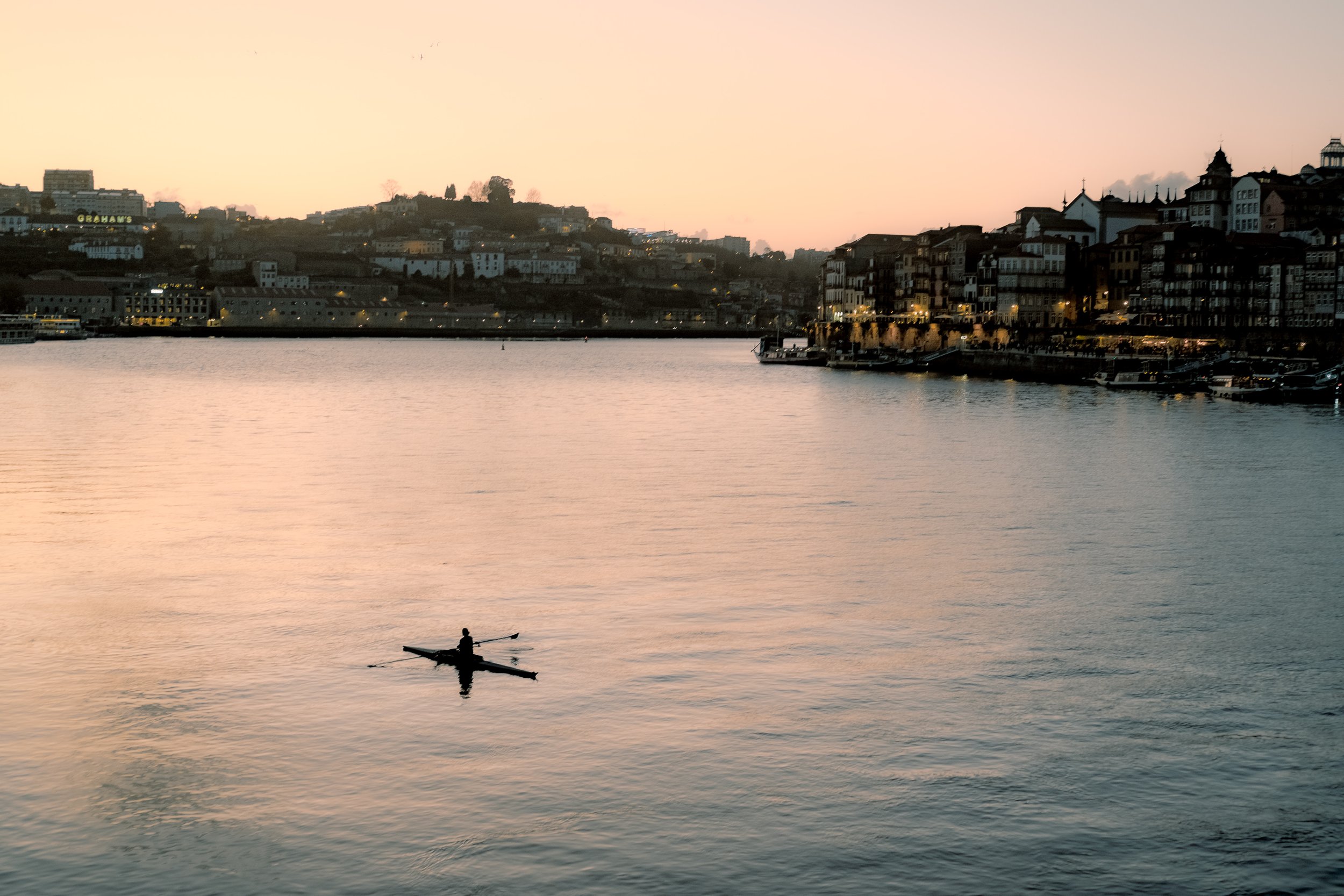241025_1900_Vila Nova de Gaia_.jpg