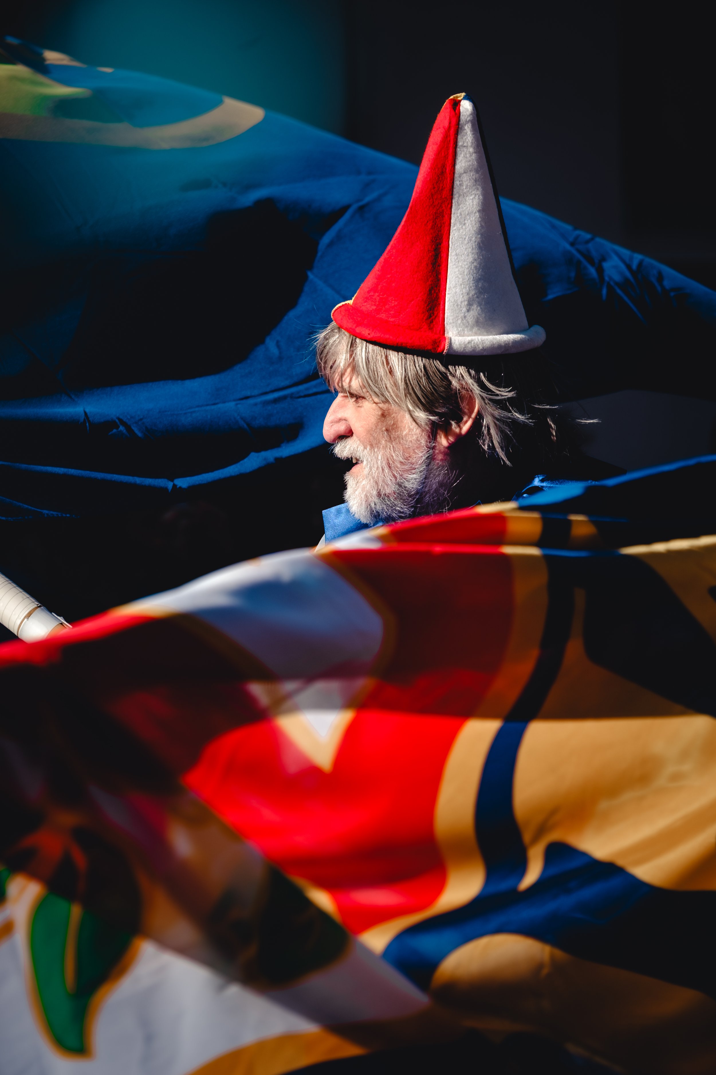 Wave the Flag_4000 x 6000_David Kern.jpg