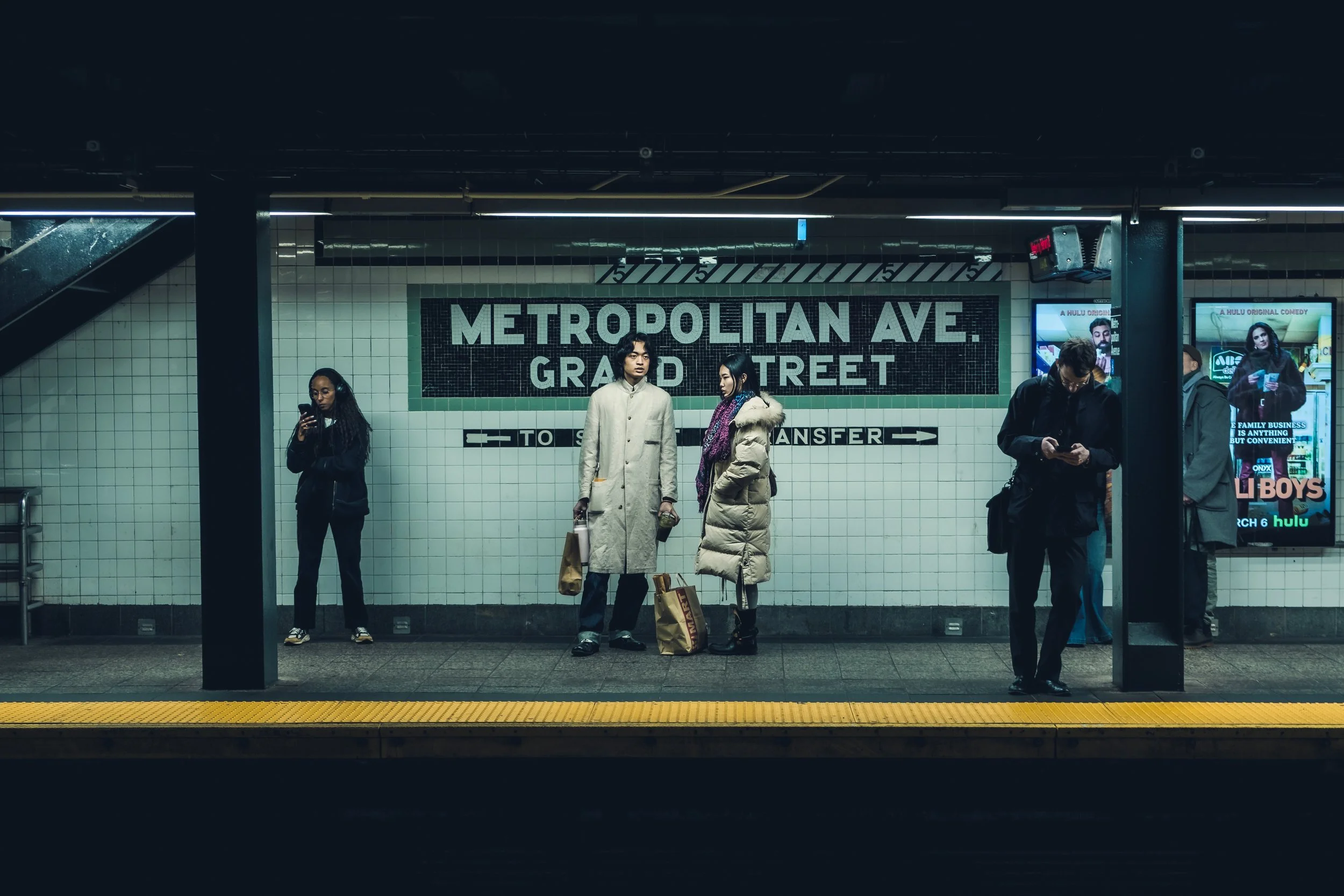 Metro Contrasts_6000 x 4000_David Kern.jpg