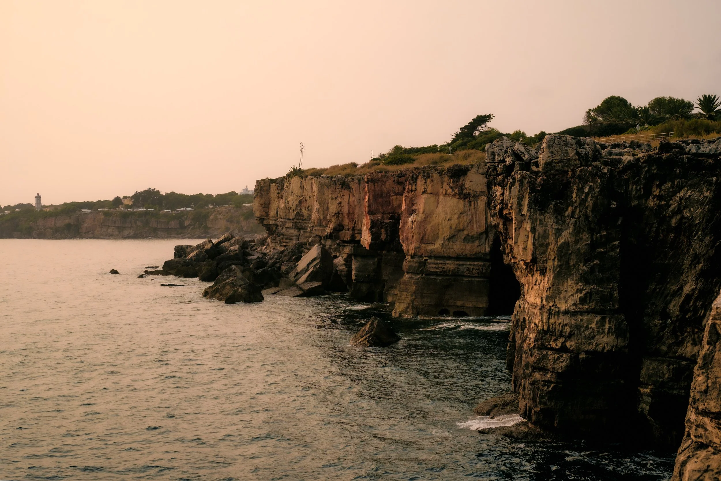 240921_1818_Cascais_.jpg